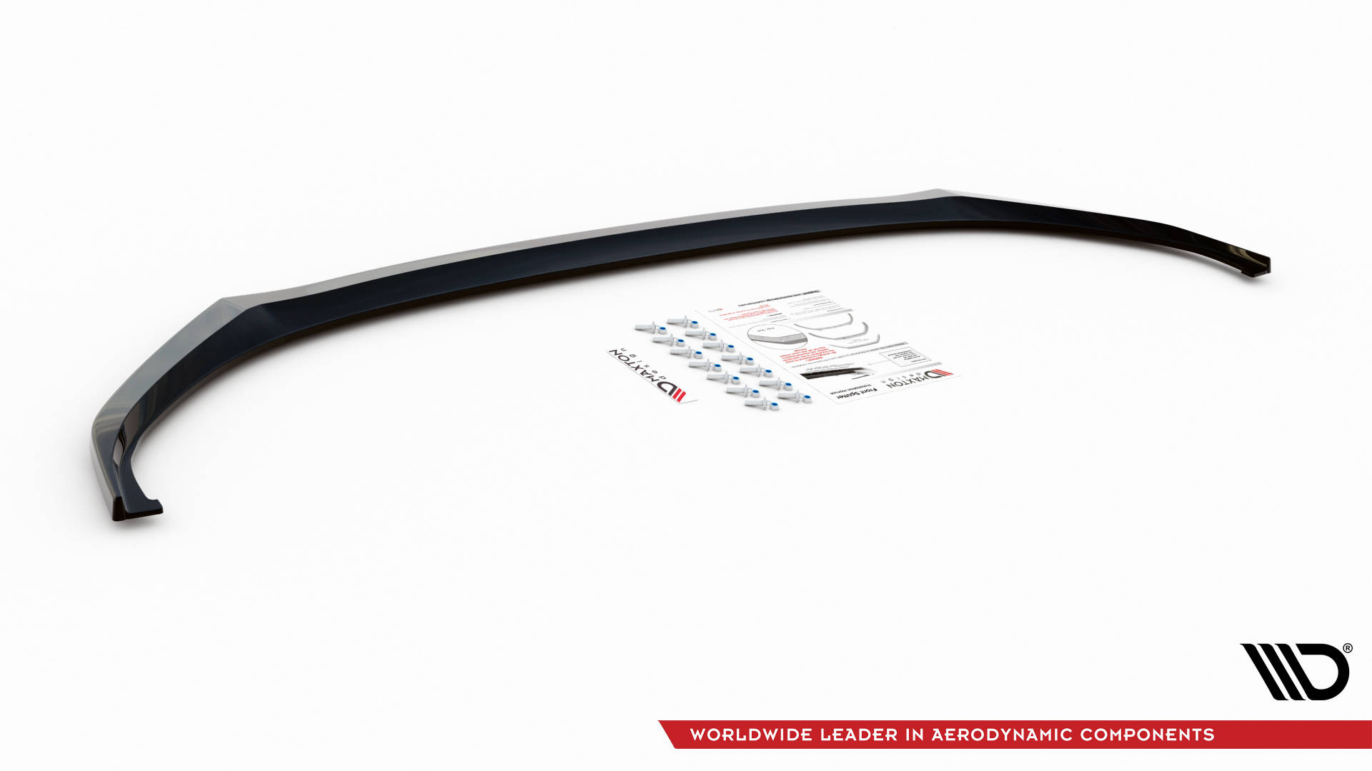 pol_po_Front-Splitter-V-1-Skoda-Enyaq-iV-15766_3 pol_po_Front-Splitter-V-1-Skoda-Enyaq-iV-15766_3