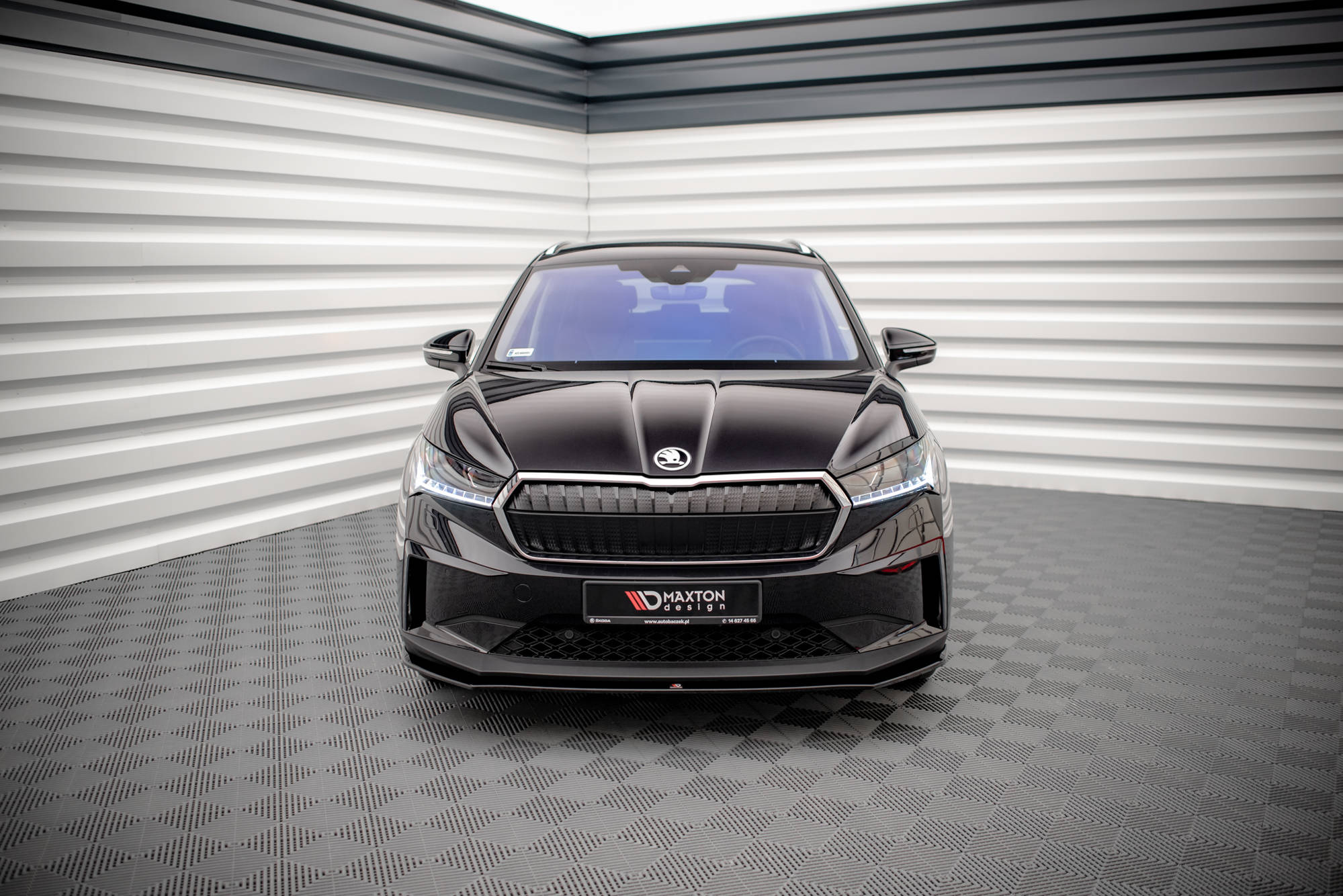 pol_po_Front-Splitter-V-1-Skoda-Enyaq-iV-15766_5 pol_po_Front-Splitter-V-1-Skoda-Enyaq-iV-15766_5