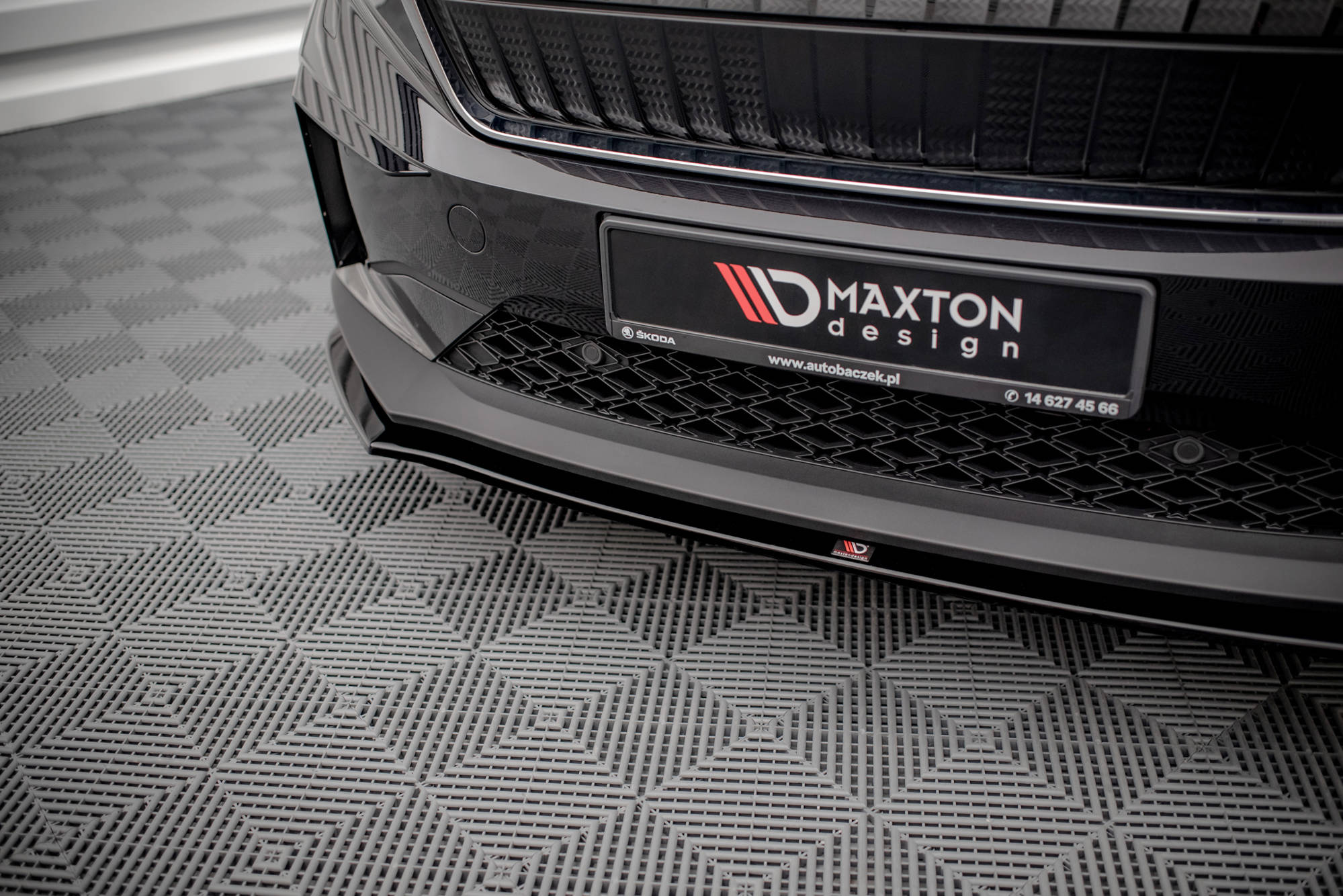 pol_po_Front-Splitter-V-1-Skoda-Enyaq-iV-15766_6 pol_po_Front-Splitter-V-1-Skoda-Enyaq-iV-15766_6