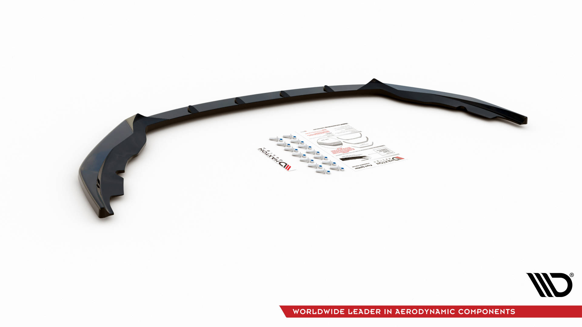 pol_po_Front-Splitter-V-1-Skoda-Fabia-Mk3-14550_3 pol_po_Front-Splitter-V-1-Skoda-Fabia-Mk3-14550_3
