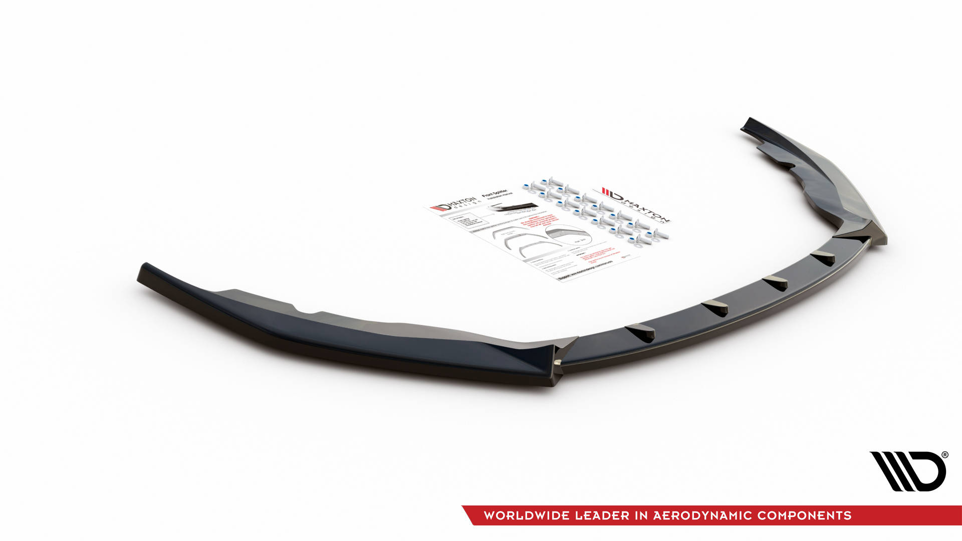 pol_po_Front-Splitter-V-1-Skoda-Fabia-Mk3-14550_4 pol_po_Front-Splitter-V-1-Skoda-Fabia-Mk3-14550_4