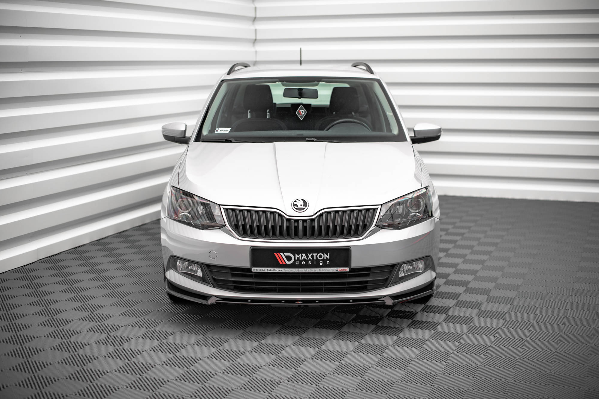 pol_po_Front-Splitter-V-1-Skoda-Fabia-Mk3-14550_5 pol_po_Front-Splitter-V-1-Skoda-Fabia-Mk3-14550_5