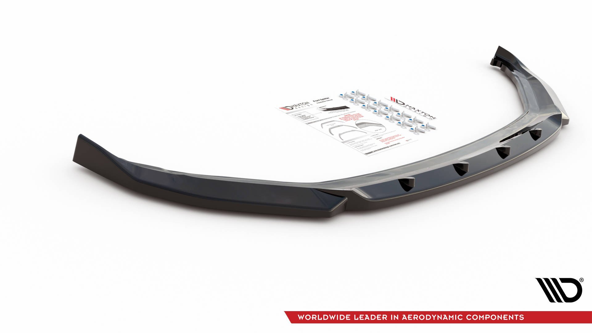 pol_po_Front-Splitter-V-1-Skoda-Kamiq-Mk1-11202_5 pol_po_Front-Splitter-V-1-Skoda-Kamiq-Mk1-11202_5