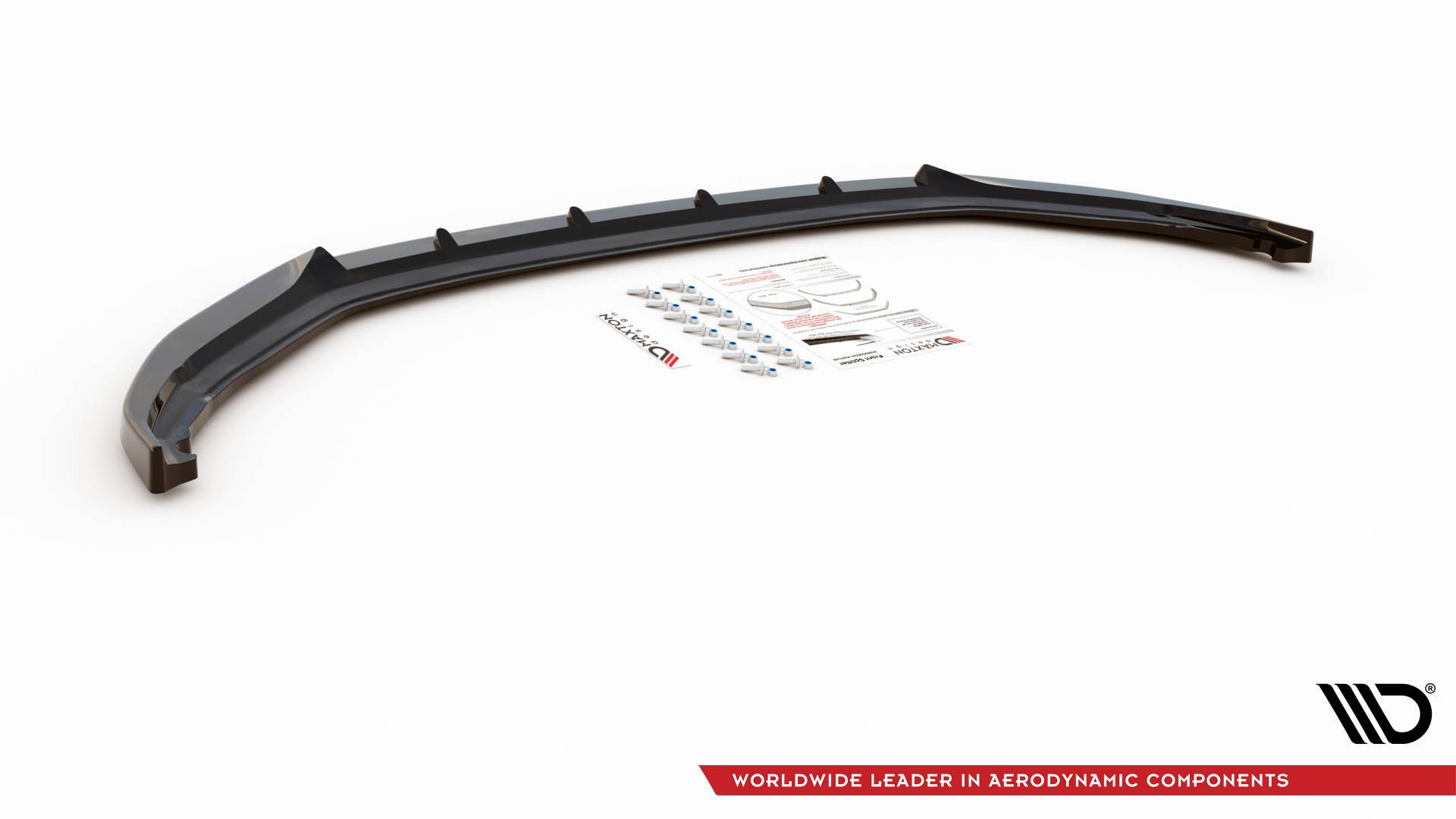 pol_po_Front-Splitter-V-1-Skoda-Kamiq-Mk1-11202_6 pol_po_Front-Splitter-V-1-Skoda-Kamiq-Mk1-11202_6