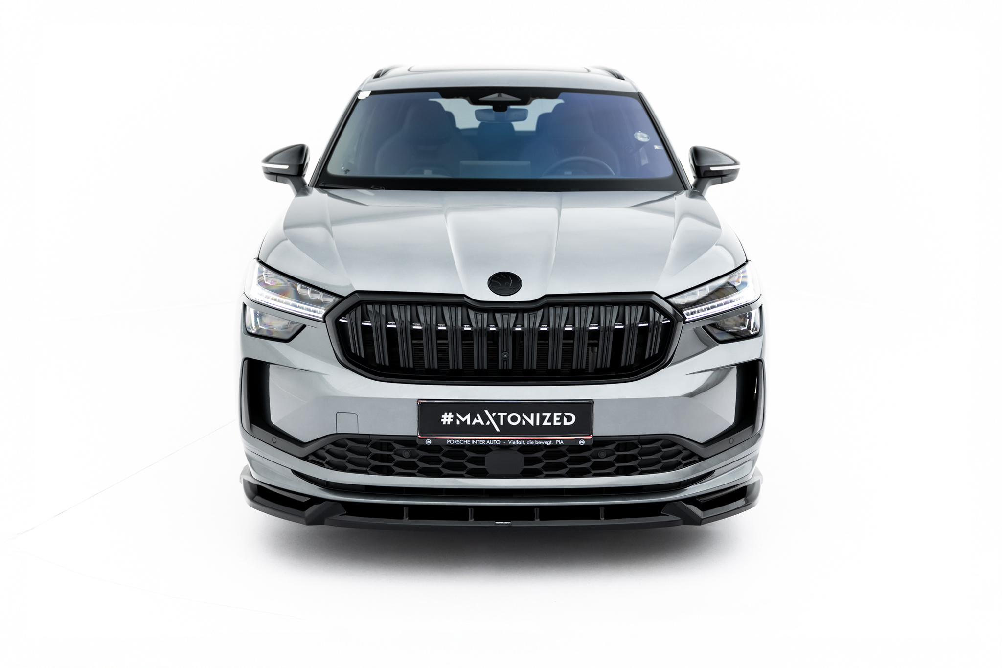 pol_po_Front-Splitter-V-1-Skoda-Kodiaq-Sportline-Mk2-23660_1 pol_po_Front-Splitter-V-1-Skoda-Kodiaq-Sportline-Mk2-23660_1