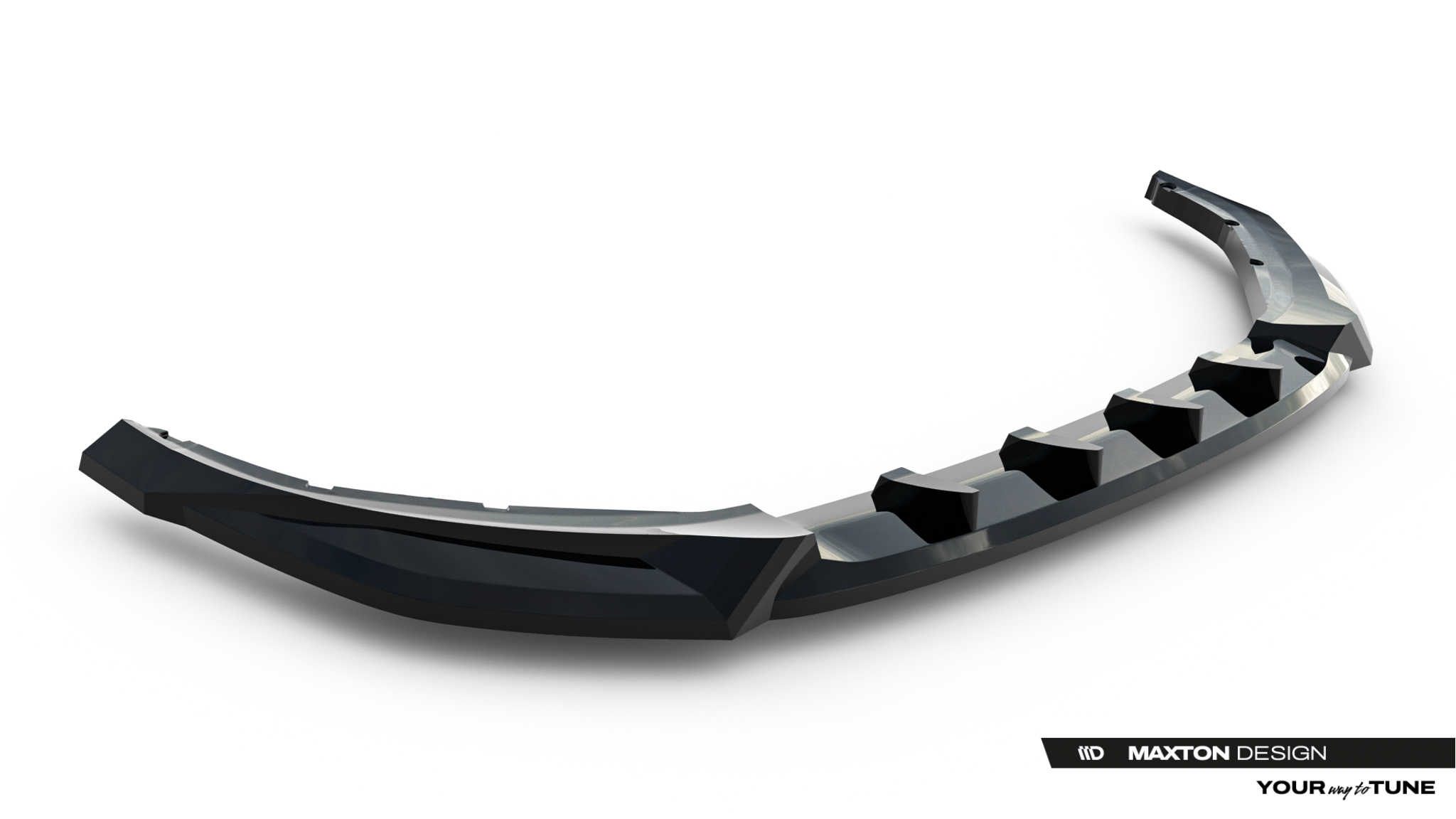 pol_po_Front-Splitter-V-1-Skoda-Kodiaq-Sportline-Mk2-23660_2 pol_po_Front-Splitter-V-1-Skoda-Kodiaq-Sportline-Mk2-23660_2