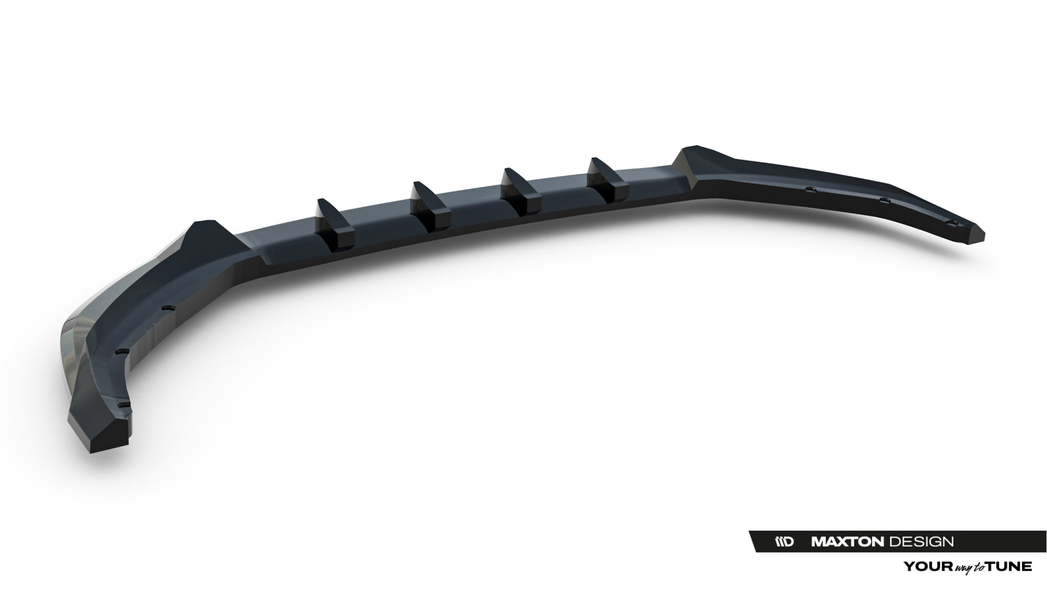pol_po_Front-Splitter-V-1-Skoda-Kodiaq-Sportline-Mk2-23660_3 pol_po_Front-Splitter-V-1-Skoda-Kodiaq-Sportline-Mk2-23660_3