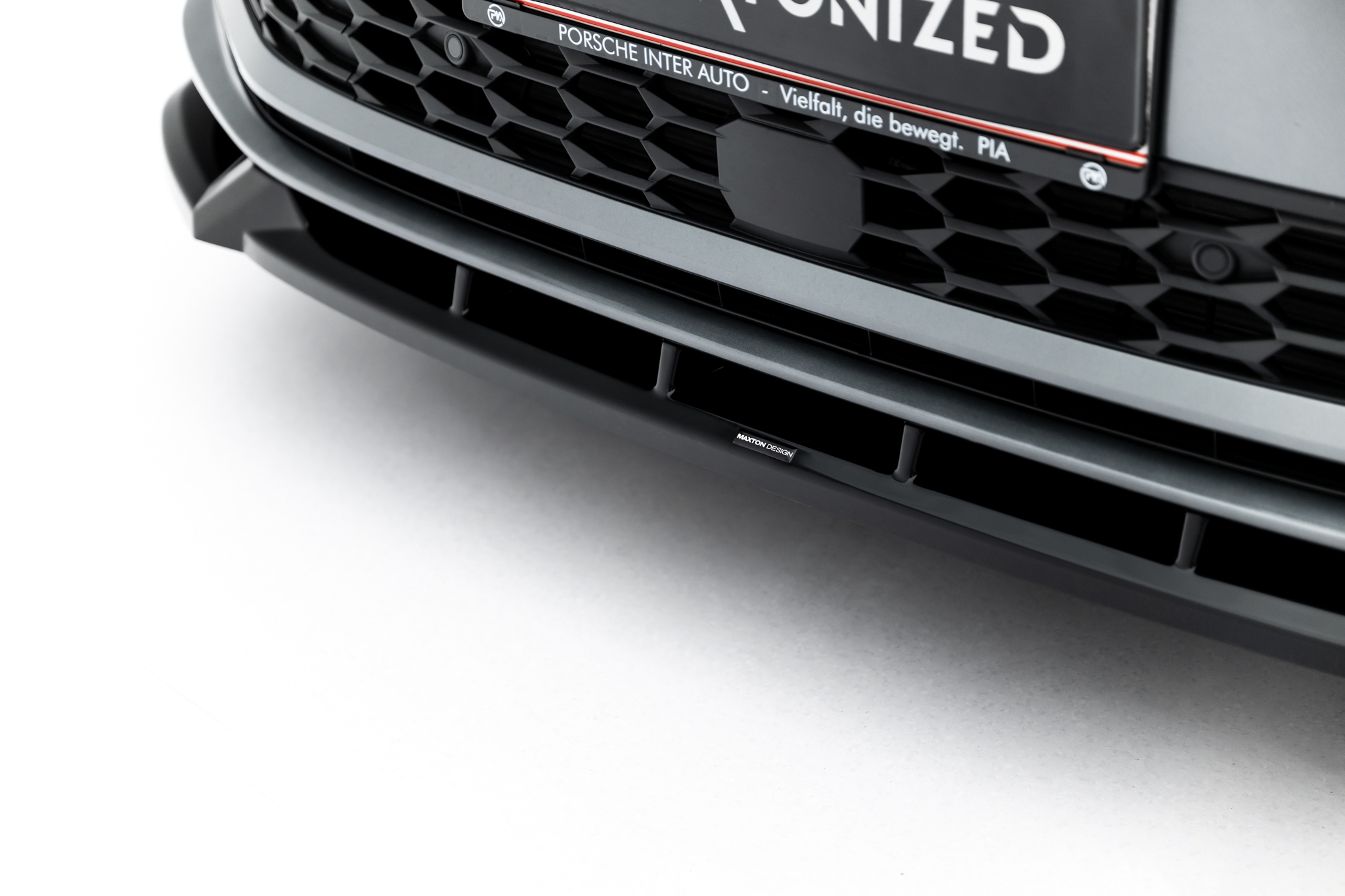 pol_po_Front-Splitter-V-1-Skoda-Kodiaq-Sportline-Mk2-23660_5 pol_po_Front-Splitter-V-1-Skoda-Kodiaq-Sportline-Mk2-23660_5