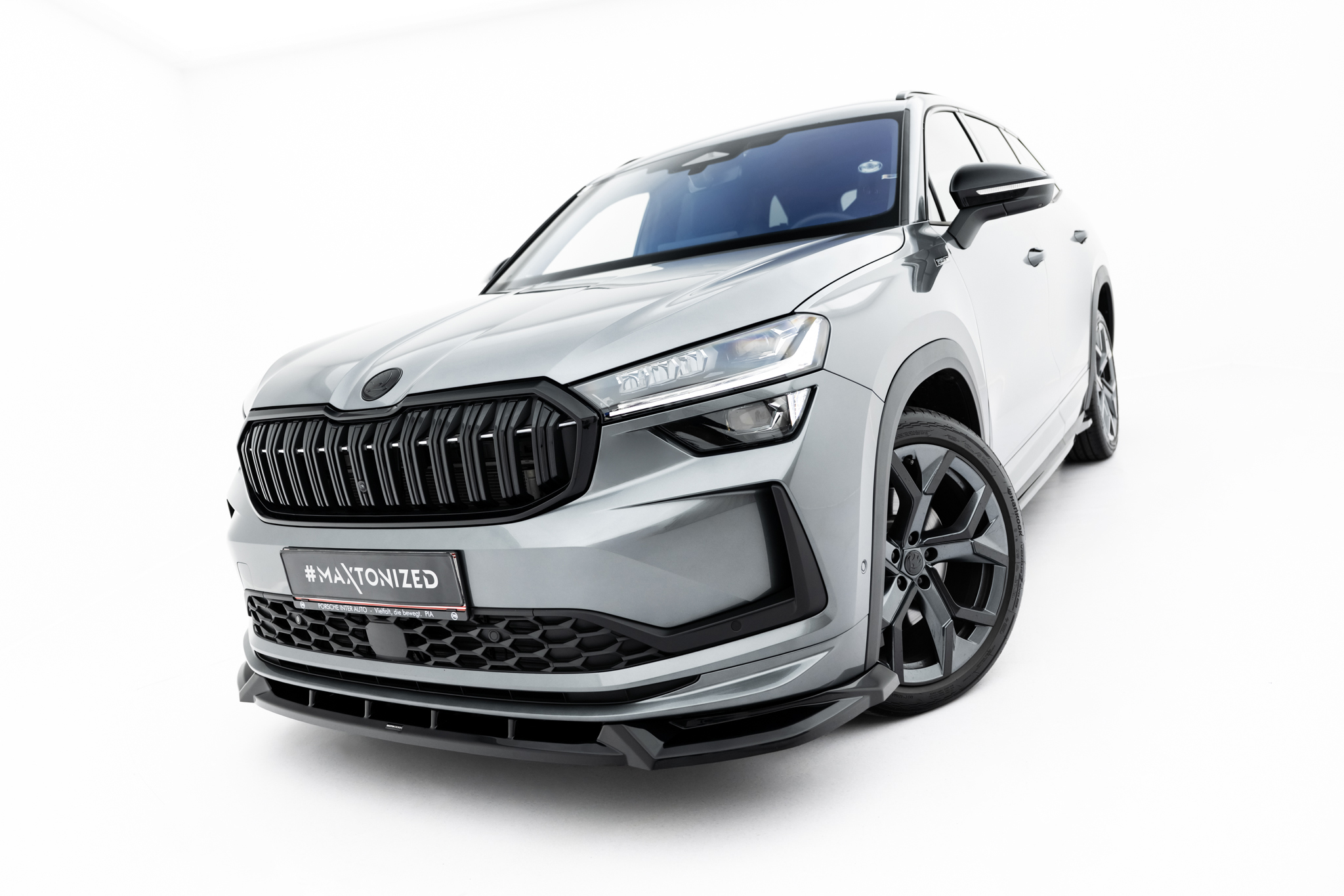 pol_po_Front-Splitter-V-1-Skoda-Kodiaq-Sportline-Mk2-23660_6 pol_po_Front-Splitter-V-1-Skoda-Kodiaq-Sportline-Mk2-23660_6