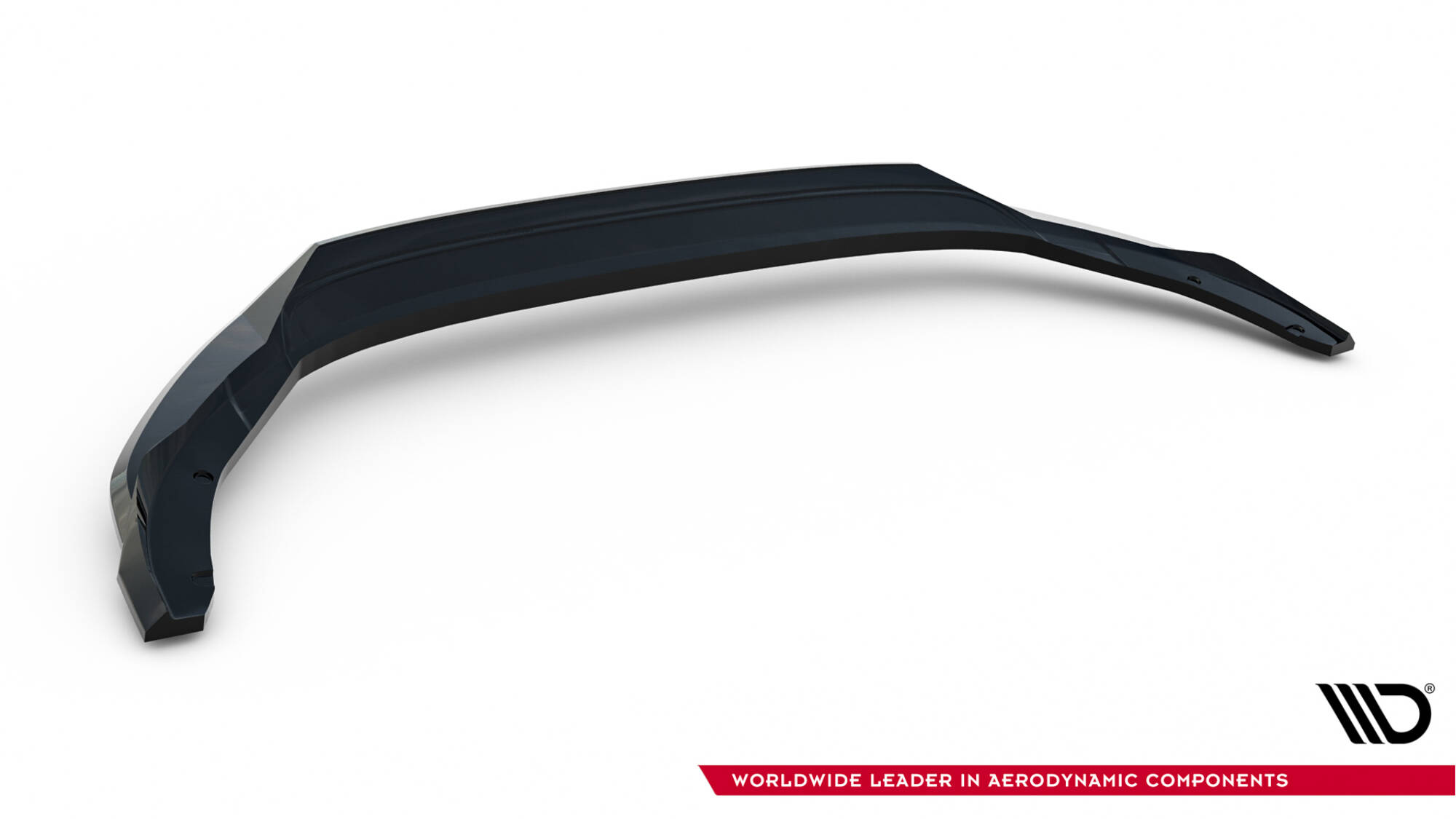 pol_po_Front-Splitter-V-1-Skoda-Octavia-RS-Liftback-Combi-Mk4-Facelift-22626_1 pol_po_Front-Splitter-V-1-Skoda-Octavia-RS-Liftback-Combi-Mk4-Facelift-22626_1