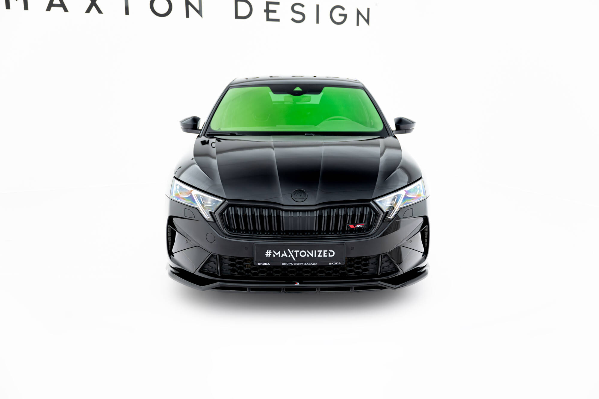 pol_po_Front-Splitter-V-1-Skoda-Octavia-RS-Liftback-Combi-Mk4-Facelift-22626_2 pol_po_Front-Splitter-V-1-Skoda-Octavia-RS-Liftback-Combi-Mk4-Facelift-22626_2