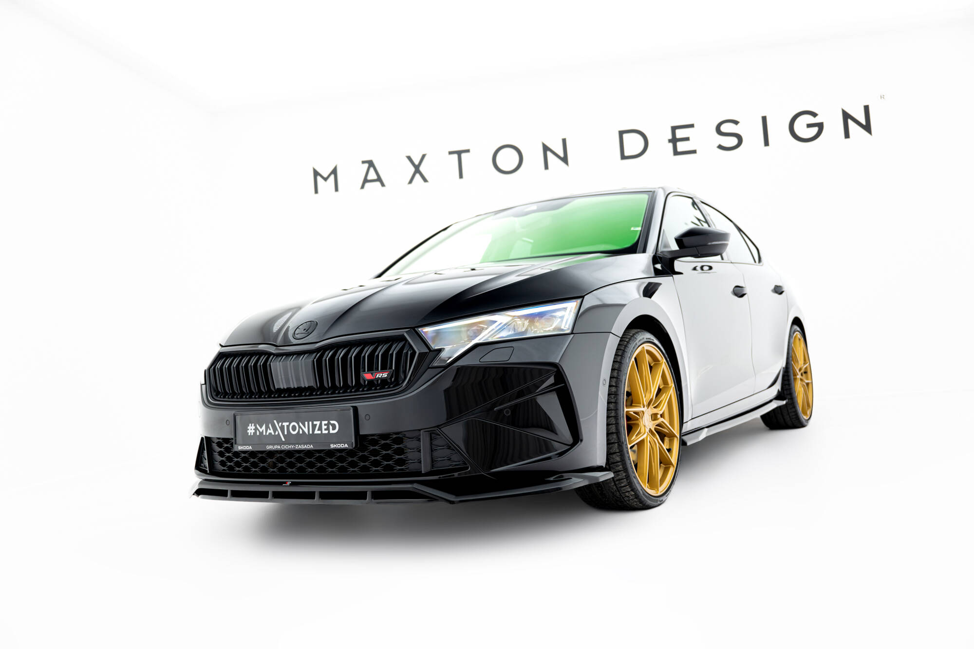 pol_po_Front-Splitter-V-1-Skoda-Octavia-RS-Liftback-Combi-Mk4-Facelift-22626_4 pol_po_Front-Splitter-V-1-Skoda-Octavia-RS-Liftback-Combi-Mk4-Facelift-22626_4