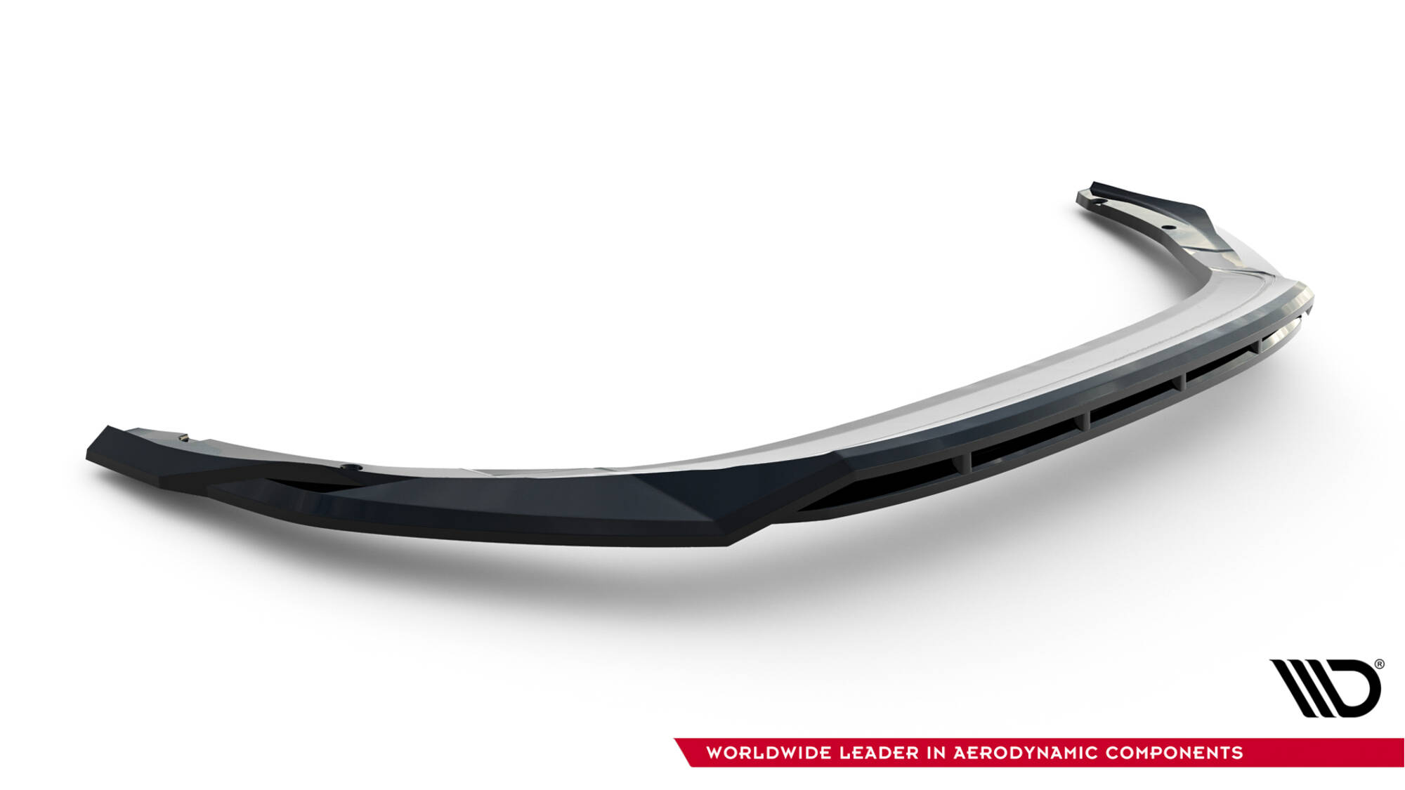 pol_po_Front-Splitter-V-1-Skoda-Octavia-RS-Liftback-Combi-Mk4-Facelift-22626_7 pol_po_Front-Splitter-V-1-Skoda-Octavia-RS-Liftback-Combi-Mk4-Facelift-22626_7