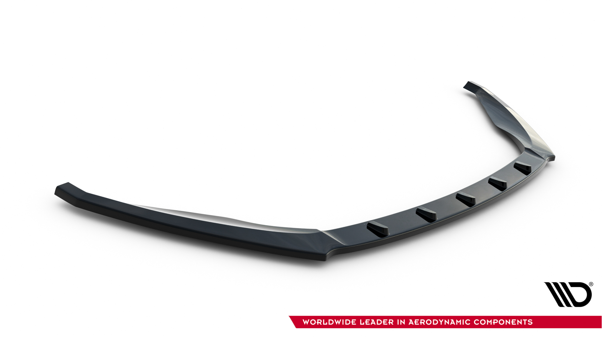 pol_po_Front-Splitter-V-1-Skoda-Octavia-RS-Mk3-898_2 pol_po_Front-Splitter-V-1-Skoda-Octavia-RS-Mk3-898_2
