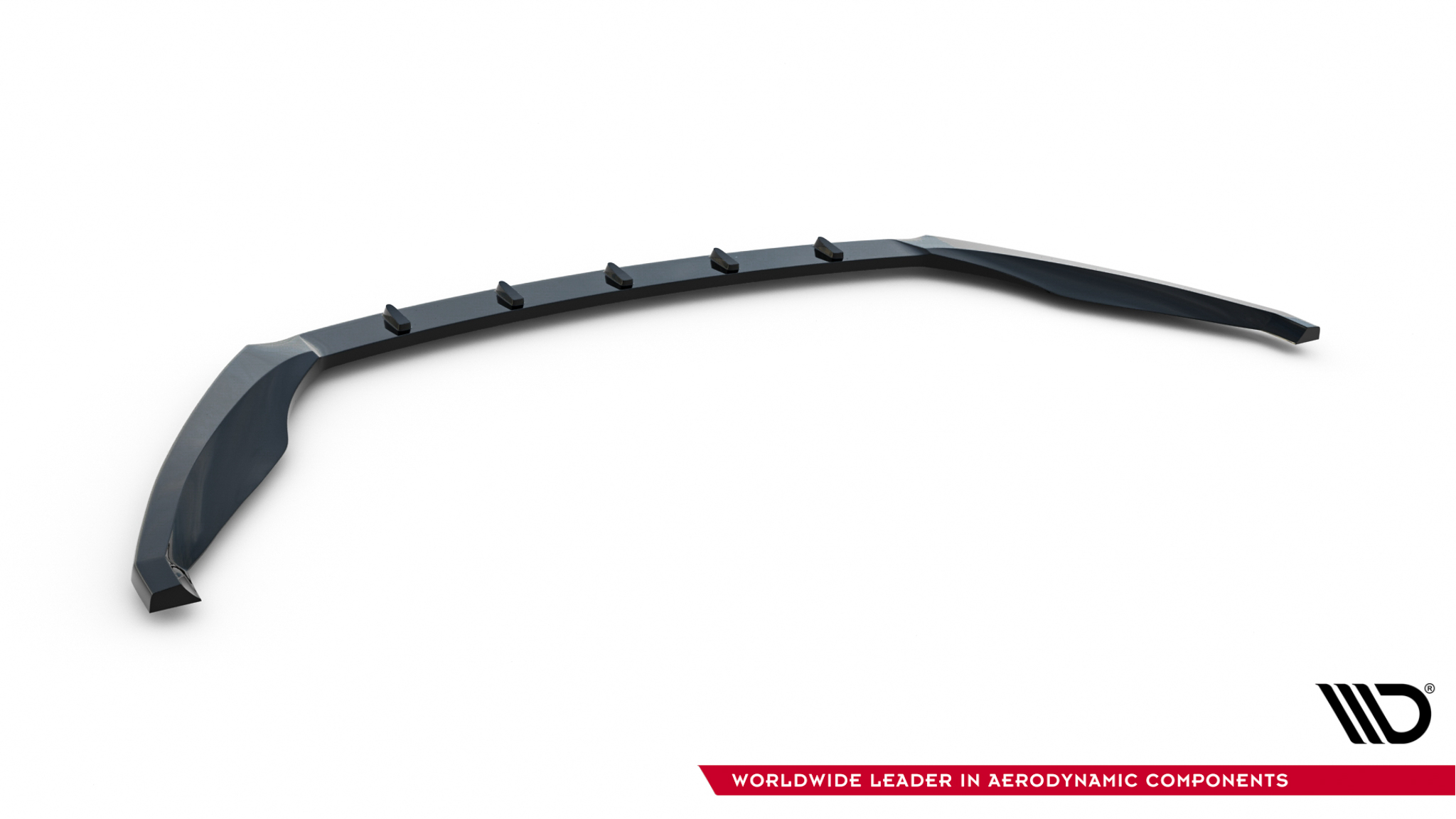 pol_po_Front-Splitter-V-1-Skoda-Octavia-RS-Mk3-898_3 pol_po_Front-Splitter-V-1-Skoda-Octavia-RS-Mk3-898_3