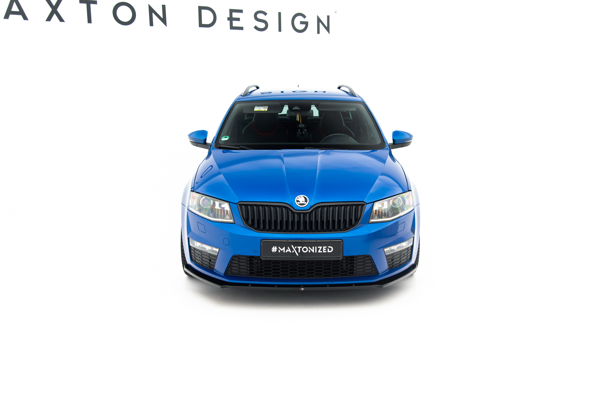 pol_po_Front-Splitter-V-1-Skoda-Octavia-RS-Mk3-898_4 pol_po_Front-Splitter-V-1-Skoda-Octavia-RS-Mk3-898_4