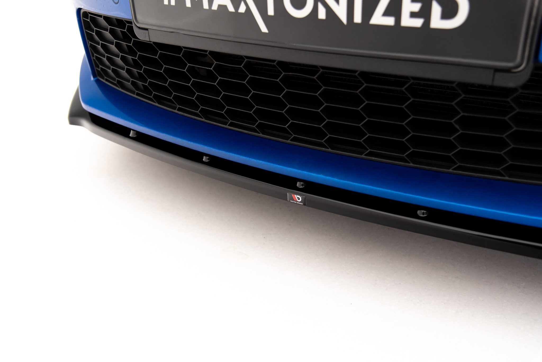 pol_po_Front-Splitter-V-1-Skoda-Octavia-RS-Mk3-898_6 pol_po_Front-Splitter-V-1-Skoda-Octavia-RS-Mk3-898_6