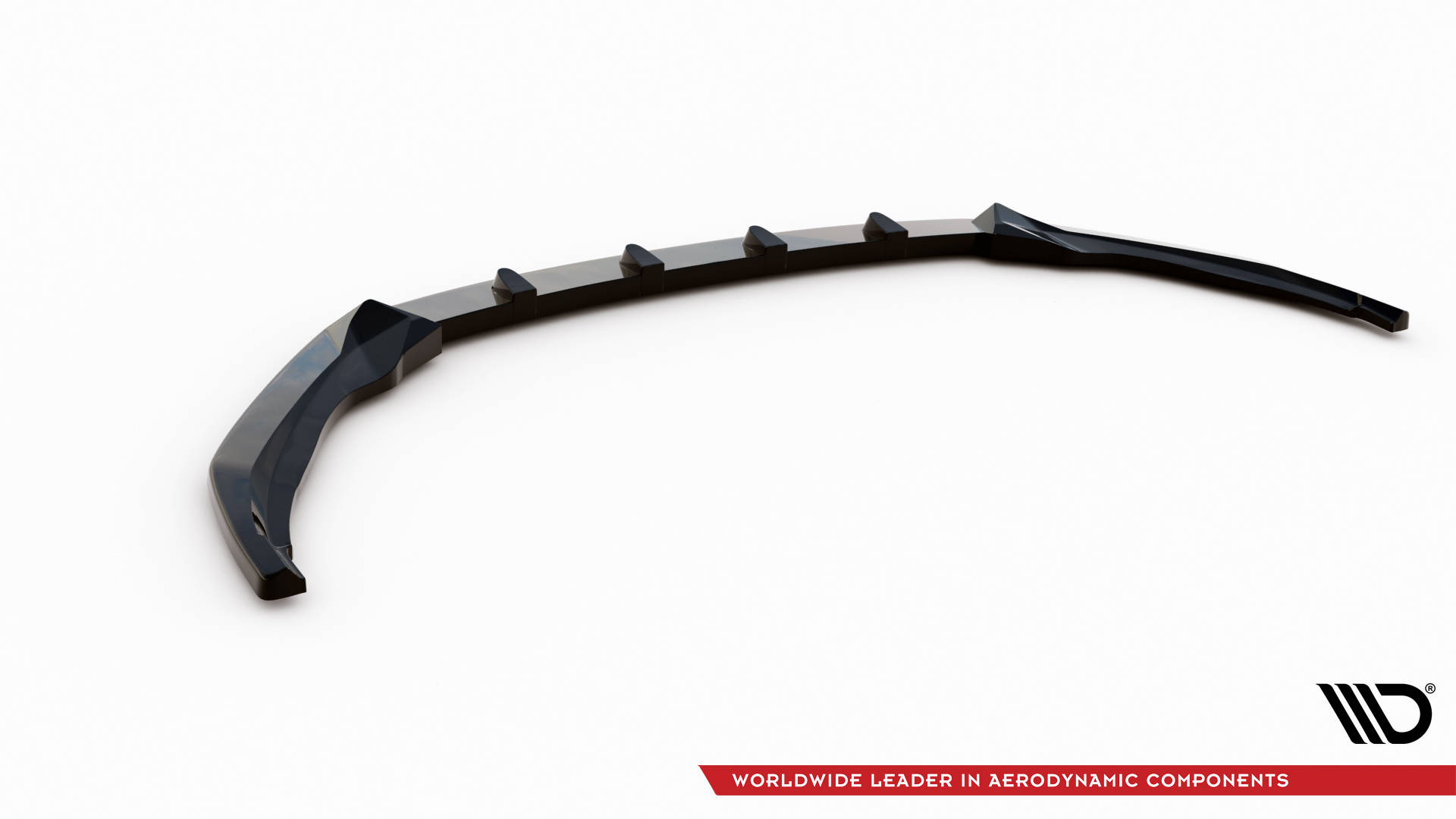 pol_po_Front-Splitter-V-1-Skoda-Octavia-Sportline-Mk4-18557_1 pol_po_Front-Splitter-V-1-Skoda-Octavia-Sportline-Mk4-18557_1