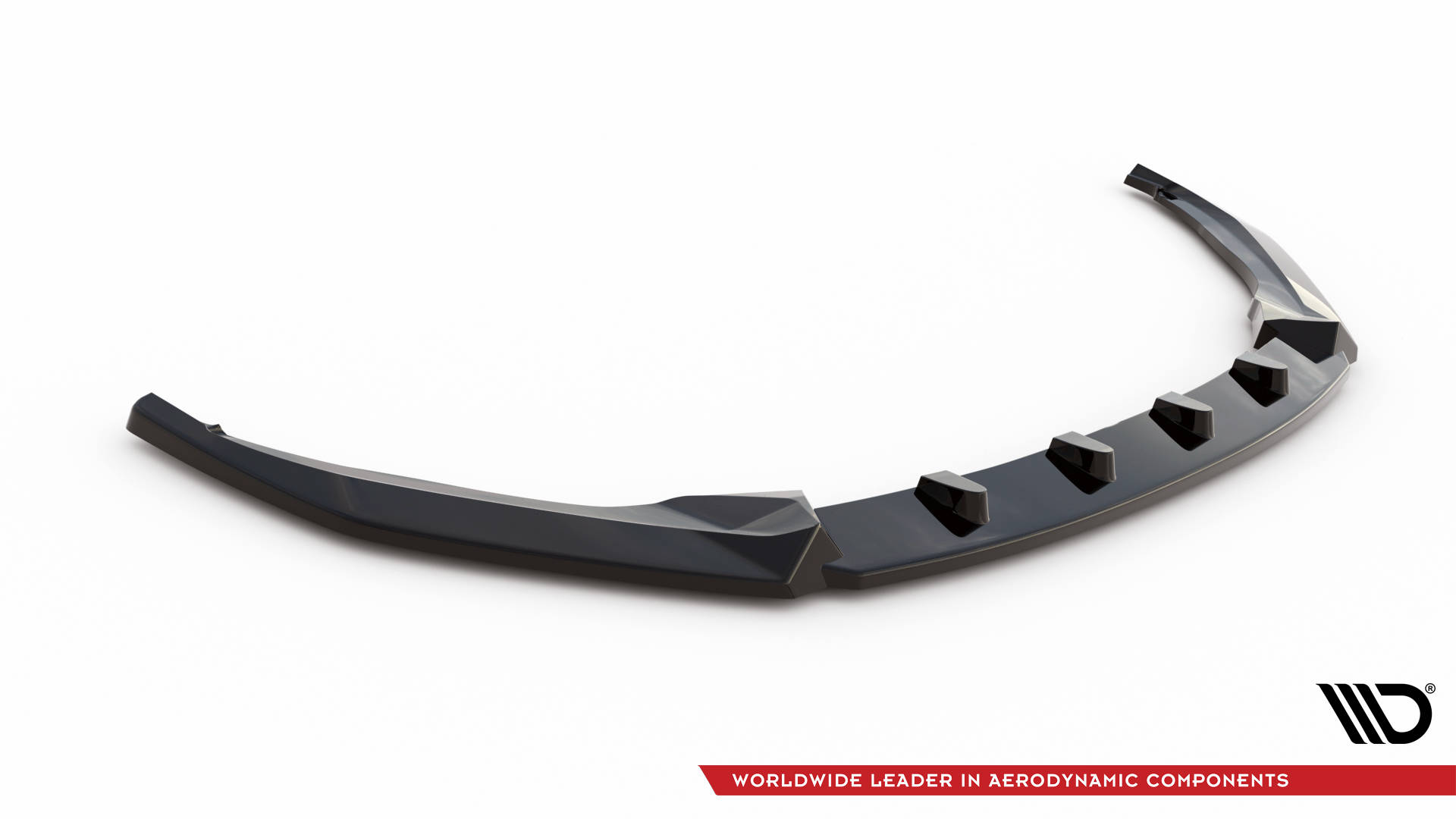 pol_po_Front-Splitter-V-1-Skoda-Octavia-Sportline-Mk4-18557_6 pol_po_Front-Splitter-V-1-Skoda-Octavia-Sportline-Mk4-18557_6