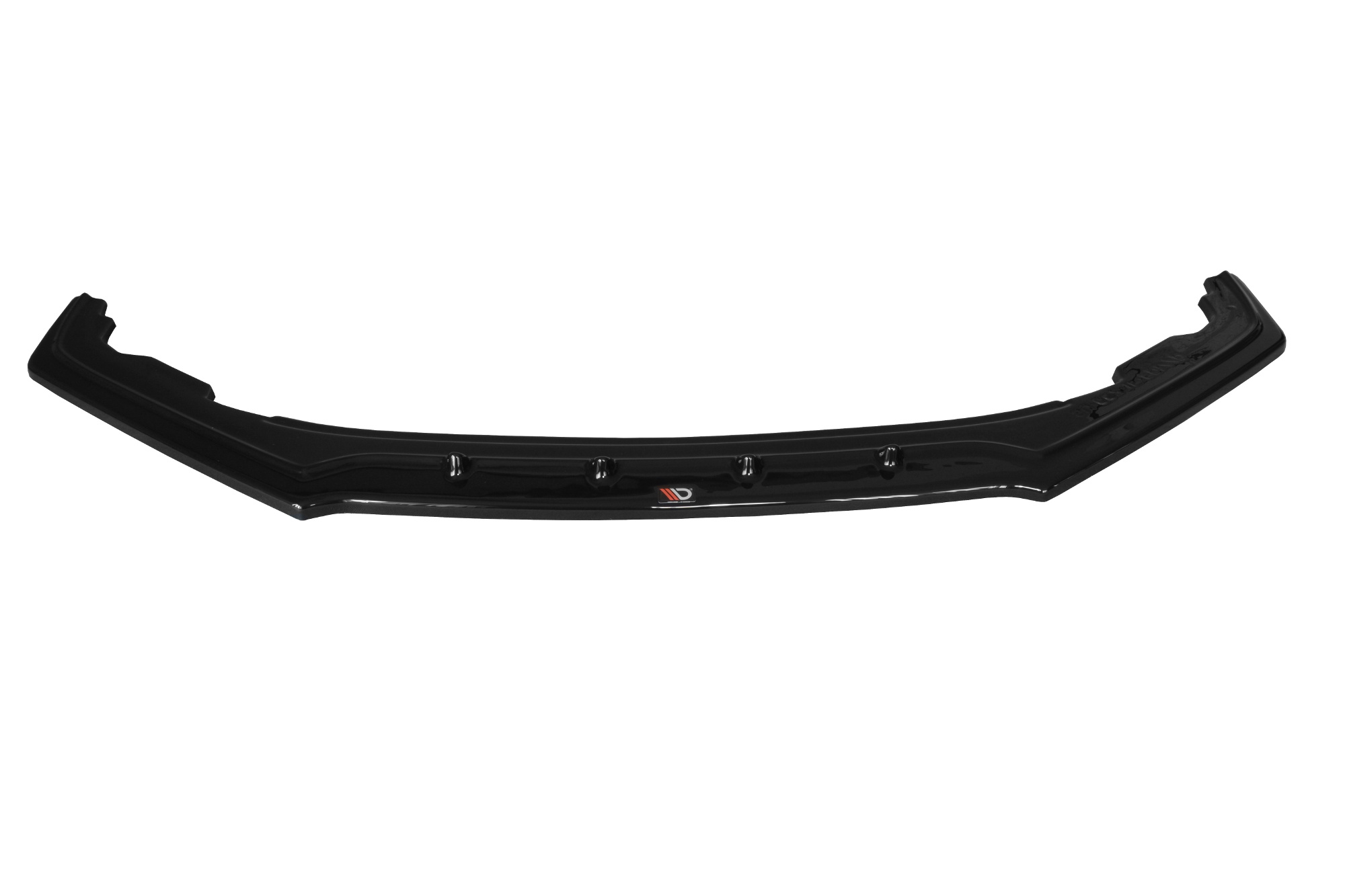 pol_po_Front-Splitter-V-1-Subaru-BRZ-Mk1-Facelift-5474_2 pol_po_Front-Splitter-V-1-Subaru-BRZ-Mk1-Facelift-5474_2