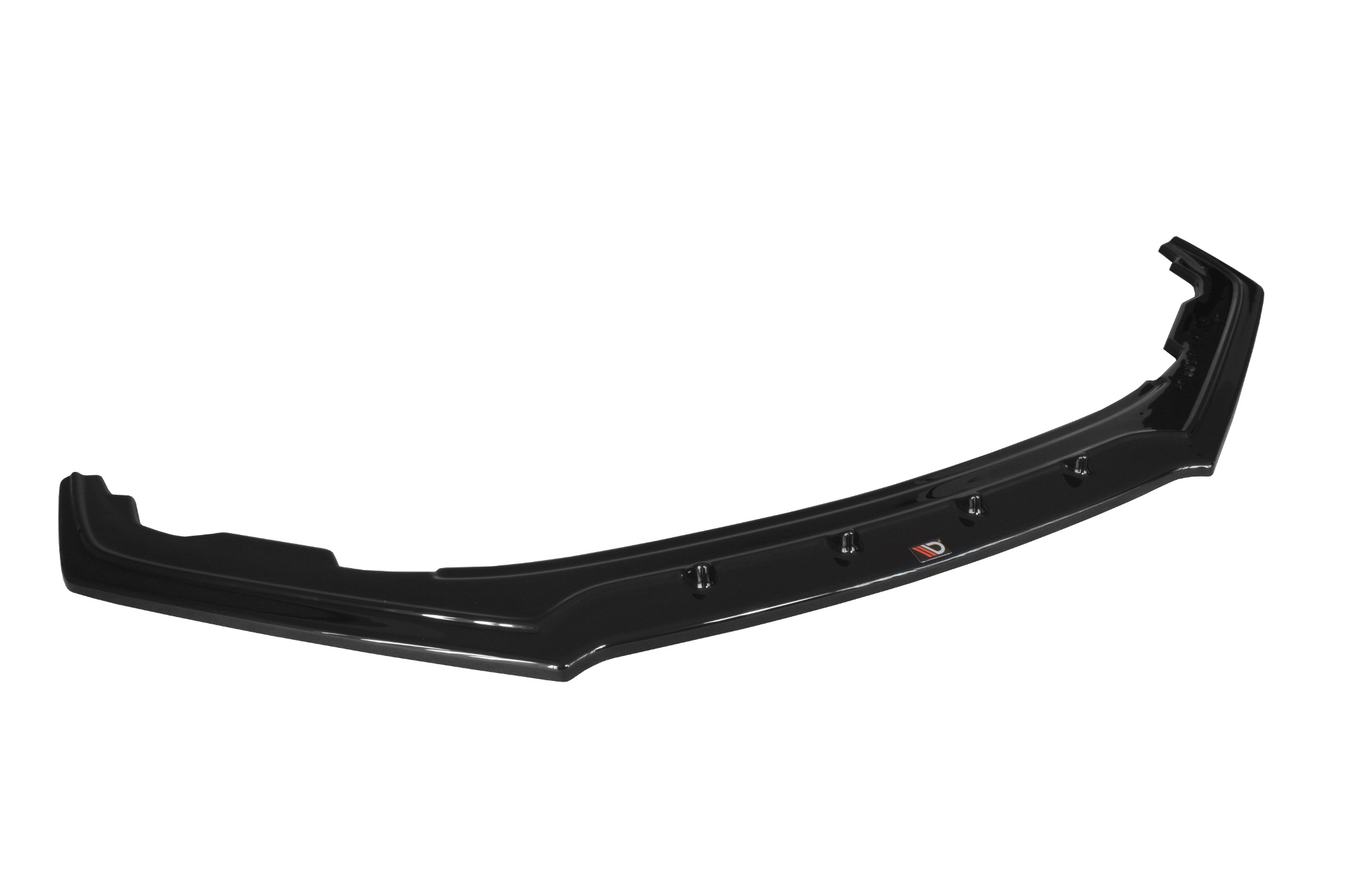 pol_po_Front-Splitter-V-1-Subaru-BRZ-Mk1-Facelift-5474_3 pol_po_Front-Splitter-V-1-Subaru-BRZ-Mk1-Facelift-5474_3