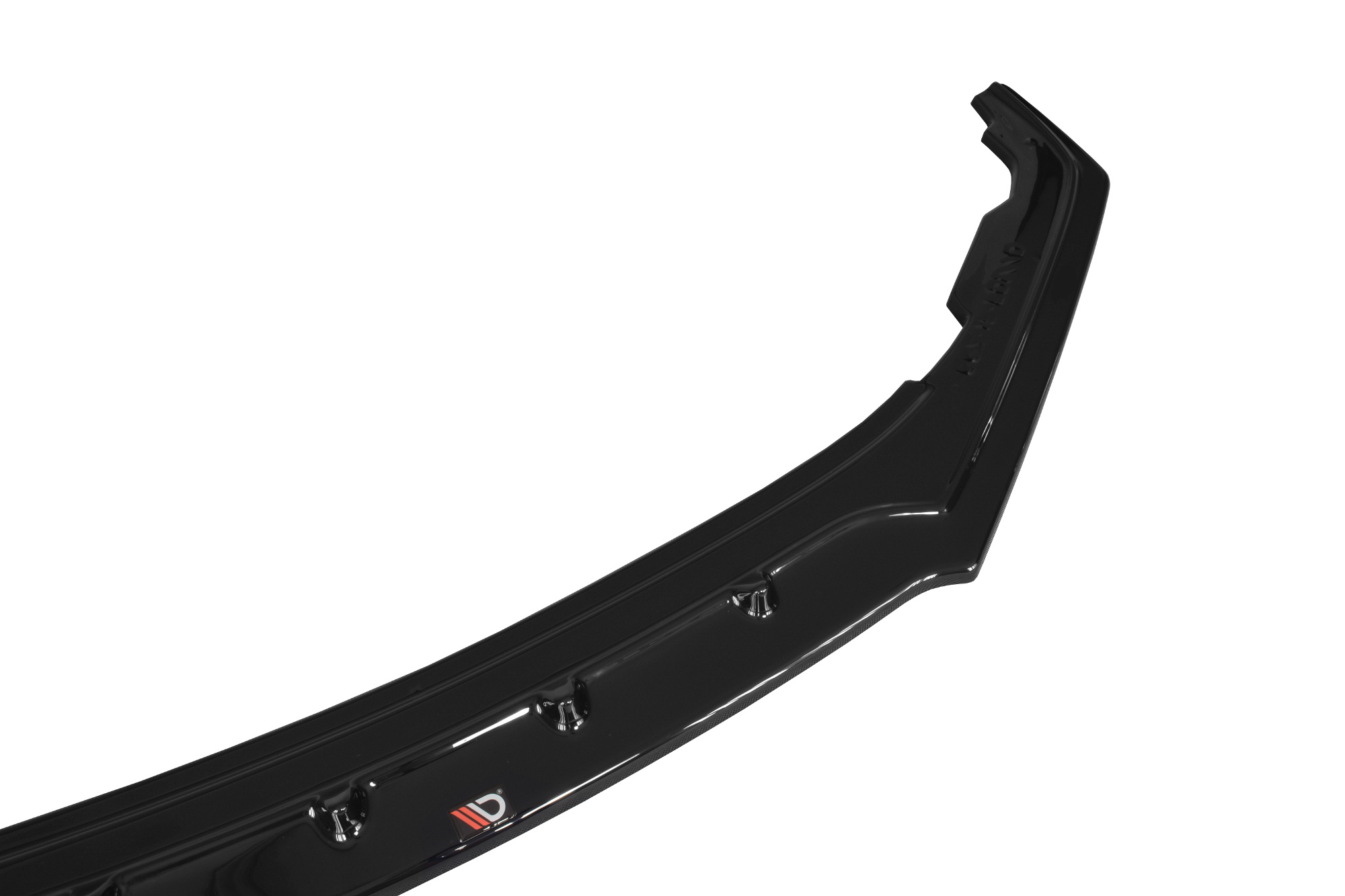 pol_po_Front-Splitter-V-1-Subaru-BRZ-Mk1-Facelift-5474_4 pol_po_Front-Splitter-V-1-Subaru-BRZ-Mk1-Facelift-5474_4