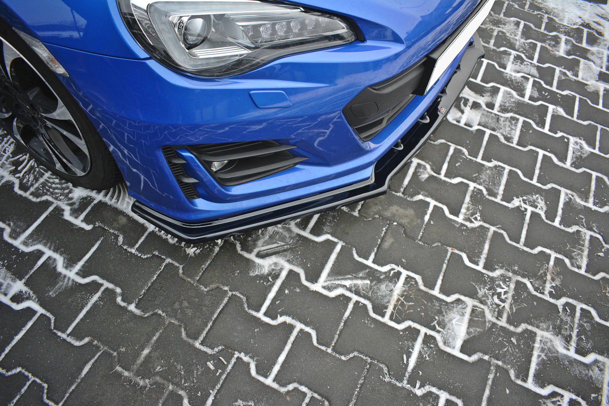pol_po_Front-Splitter-V-1-Subaru-BRZ-Mk1-Facelift-5474_7 pol_po_Front-Splitter-V-1-Subaru-BRZ-Mk1-Facelift-5474_7