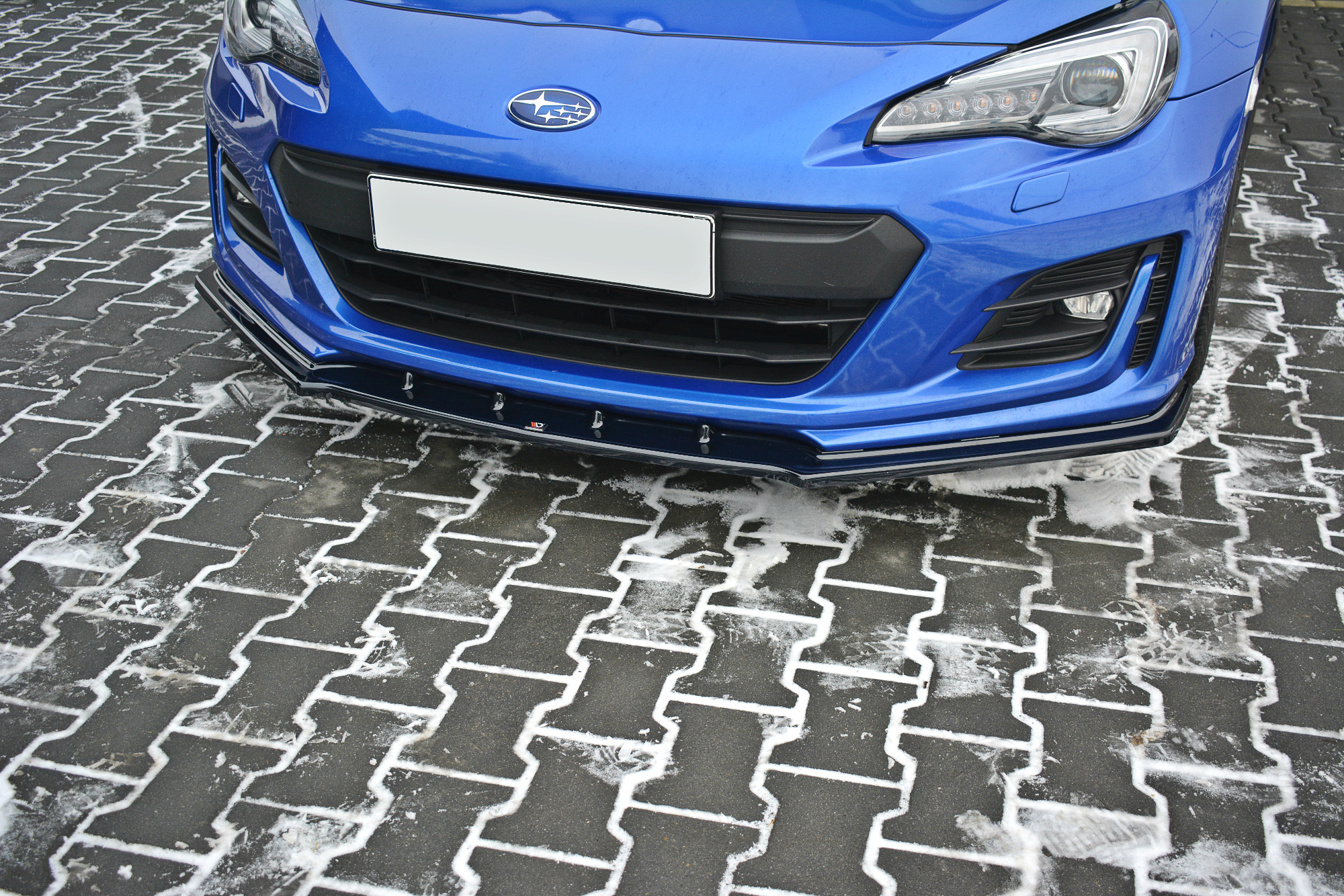 pol_po_Front-Splitter-V-1-Subaru-BRZ-Mk1-Facelift-5474_8 pol_po_Front-Splitter-V-1-Subaru-BRZ-Mk1-Facelift-5474_8