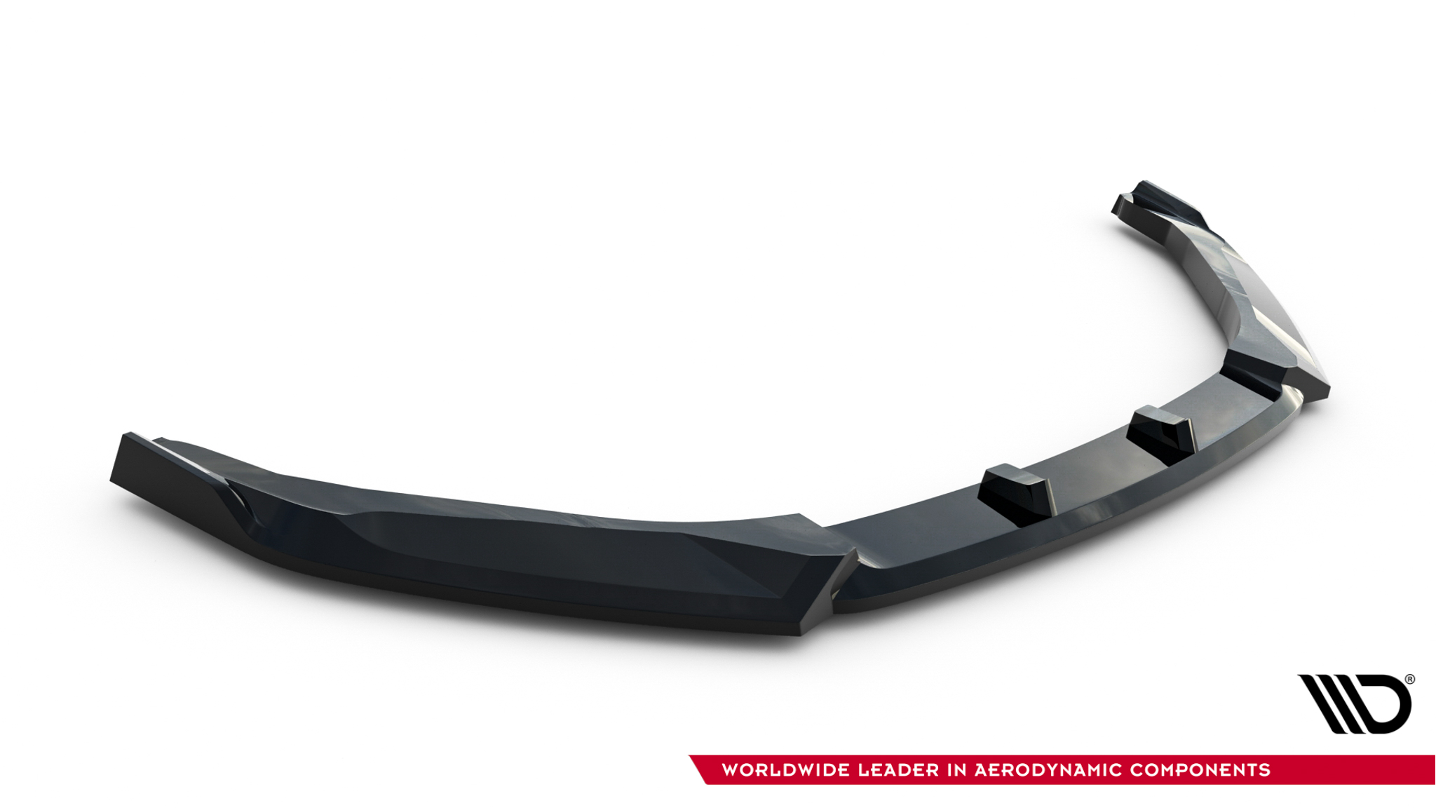 pol_po_Front-Splitter-V-1-Subaru-BRZ-Mk2-22668_2 pol_po_Front-Splitter-V-1-Subaru-BRZ-Mk2-22668_2
