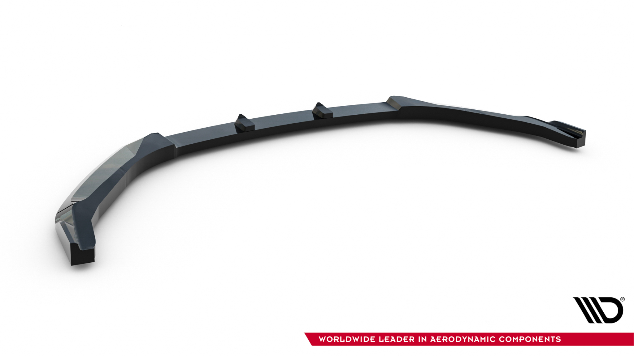 pol_po_Front-Splitter-V-1-Subaru-BRZ-Mk2-22668_3 pol_po_Front-Splitter-V-1-Subaru-BRZ-Mk2-22668_3