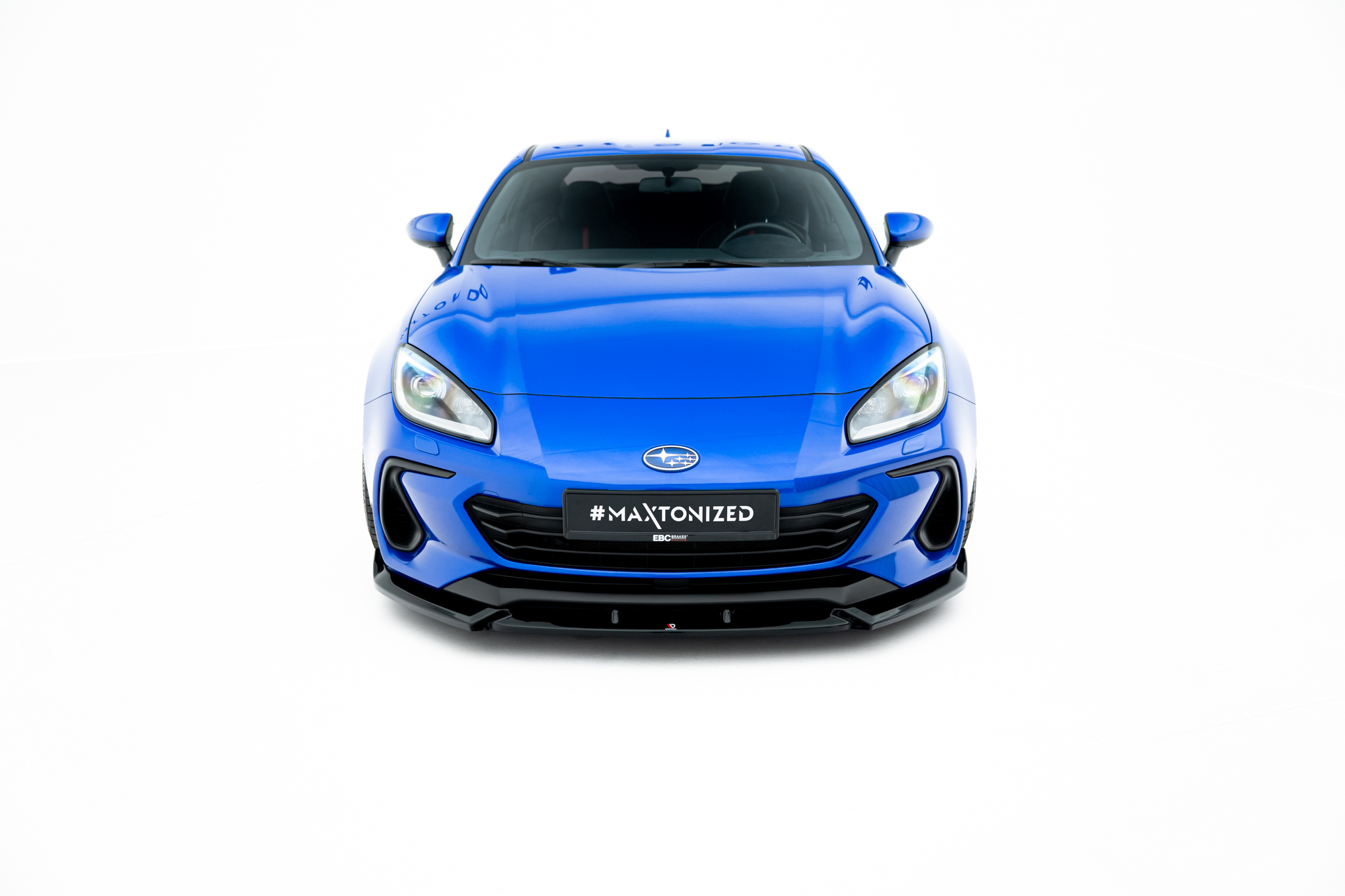 pol_po_Front-Splitter-V-1-Subaru-BRZ-Mk2-22668_4 pol_po_Front-Splitter-V-1-Subaru-BRZ-Mk2-22668_4