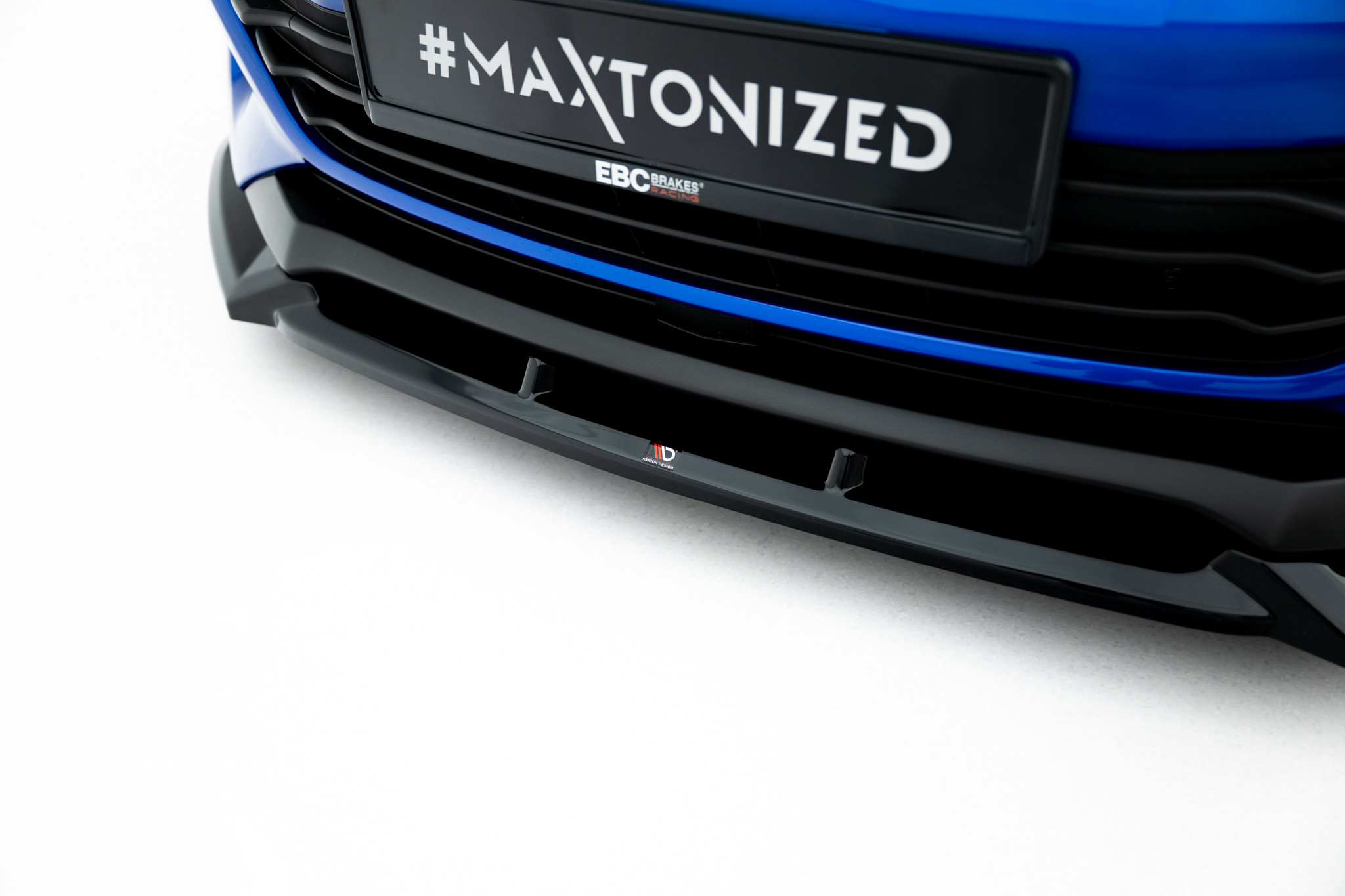 pol_po_Front-Splitter-V-1-Subaru-BRZ-Mk2-22668_5 pol_po_Front-Splitter-V-1-Subaru-BRZ-Mk2-22668_5