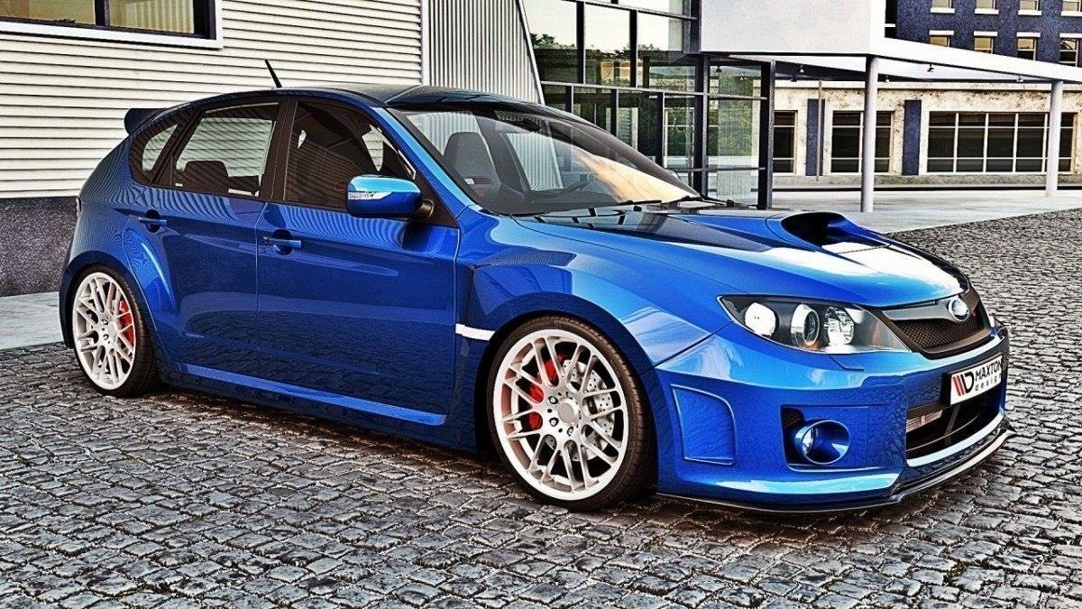 pol_po_Front-Splitter-V-1-Subaru-Impreza-WRX-STI-MK3-Facelift-916_2 pol_po_Front-Splitter-V-1-Subaru-Impreza-WRX-STI-MK3-Facelift-916_2