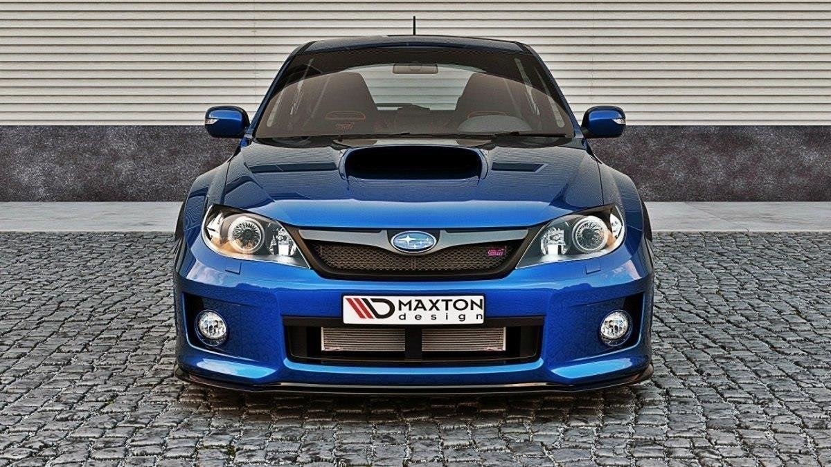 pol_po_Front-Splitter-V-1-Subaru-Impreza-WRX-STI-MK3-Facelift-916_3 pol_po_Front-Splitter-V-1-Subaru-Impreza-WRX-STI-MK3-Facelift-916_3