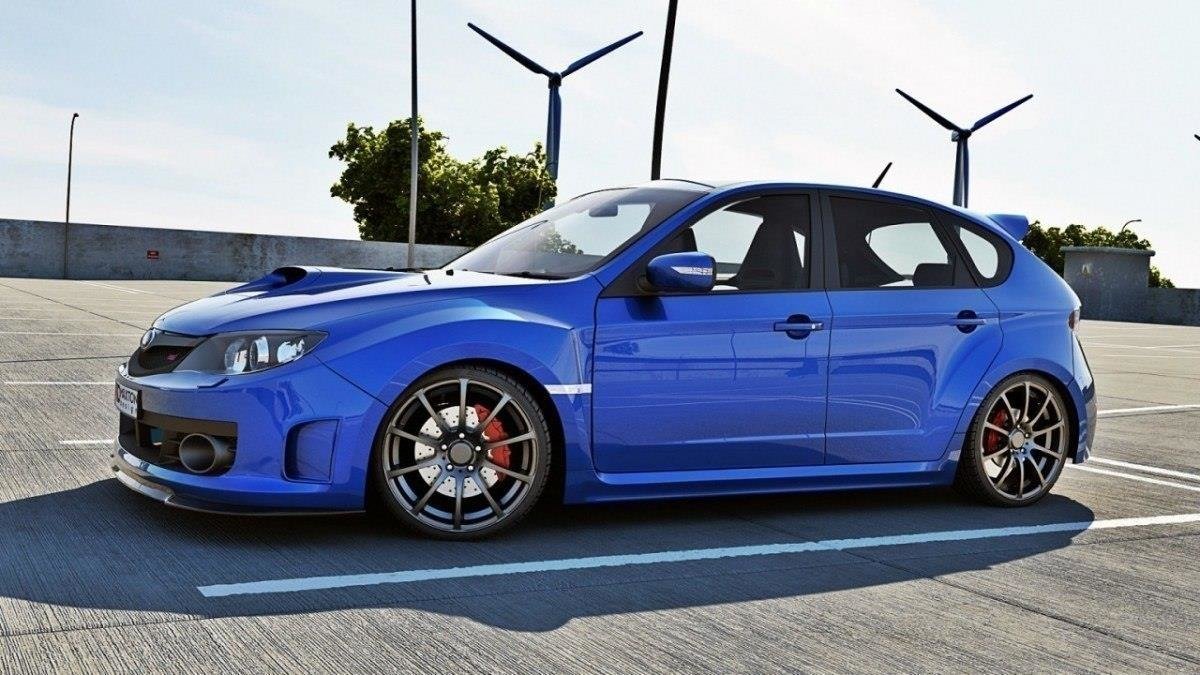 pol_po_Front-Splitter-V-1-Subaru-Impreza-WRX-STI-Mk3-915_2 pol_po_Front-Splitter-V-1-Subaru-Impreza-WRX-STI-Mk3-915_2