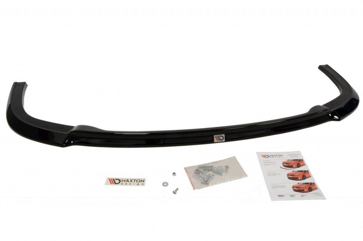 pol_po_Front-Splitter-V-1-Subaru-Impreza-WRX-STI-Mk3-915_4 pol_po_Front-Splitter-V-1-Subaru-Impreza-WRX-STI-Mk3-915_4