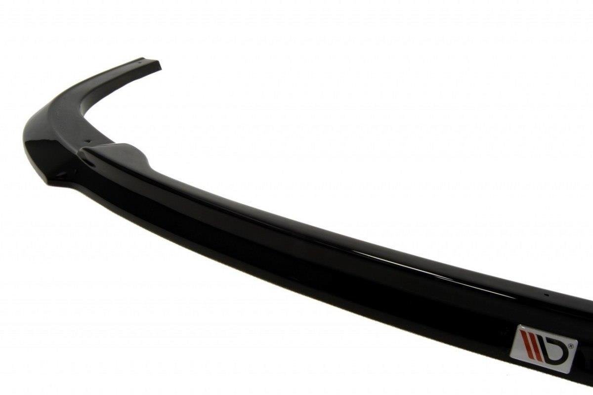 pol_po_Front-Splitter-V-1-Subaru-Impreza-WRX-STI-Mk3-915_5 pol_po_Front-Splitter-V-1-Subaru-Impreza-WRX-STI-Mk3-915_5