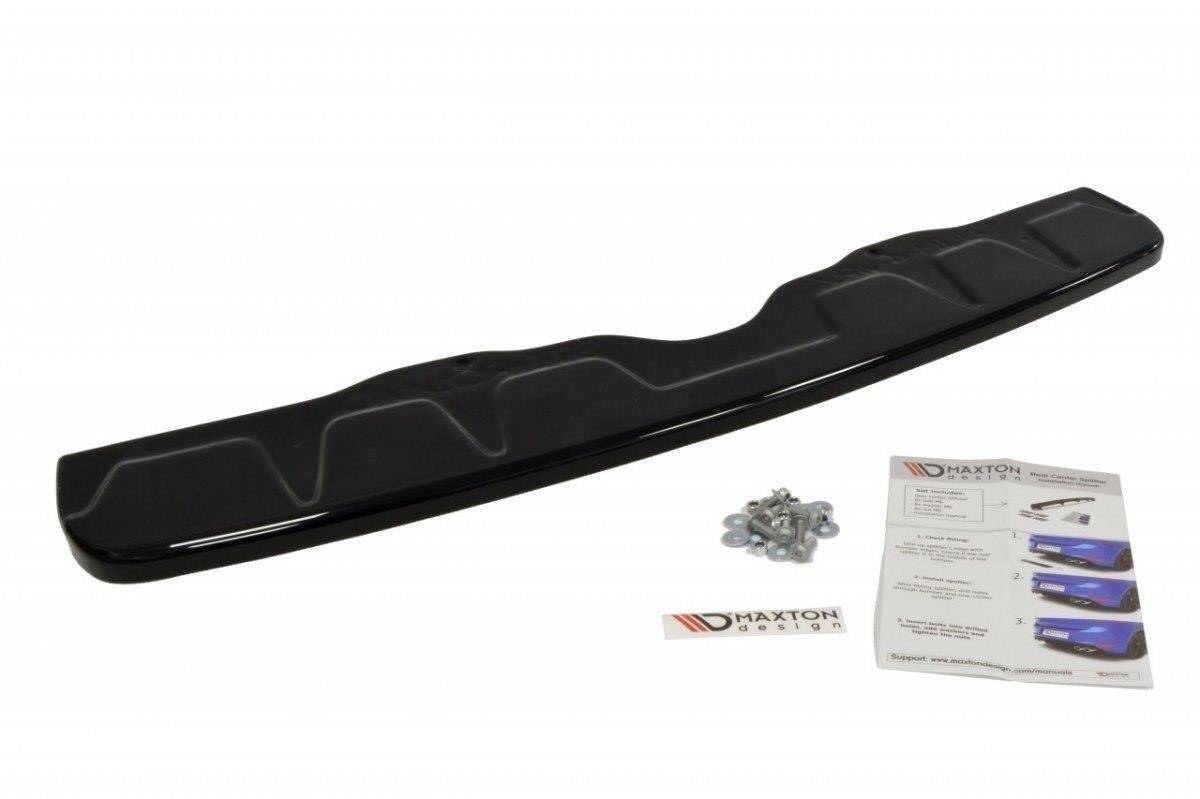 pol_po_Front-Splitter-V-1-Subaru-Impreza-WRX-STI-Mk4-Mk4-Facelift-1058_3 pol_po_Front-Splitter-V-1-Subaru-Impreza-WRX-STI-Mk4-Mk4-Facelift-1058_3