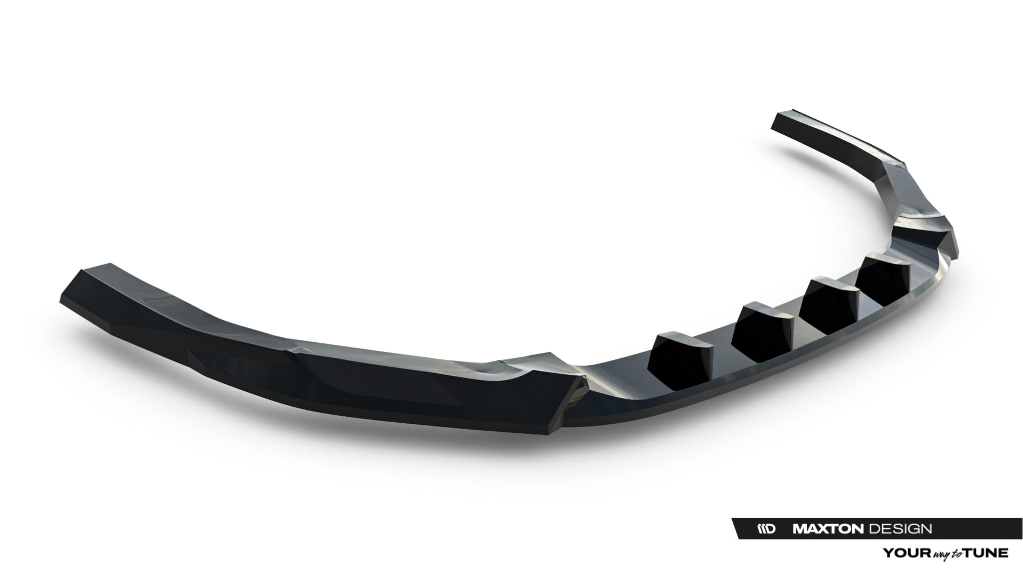 pol_po_Front-Splitter-V-1-Subaru-WRX-STI-Mk2-23618_1 pol_po_Front-Splitter-V-1-Subaru-WRX-STI-Mk2-23618_1