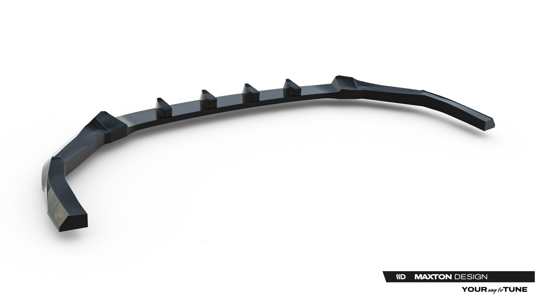 pol_po_Front-Splitter-V-1-Subaru-WRX-STI-Mk2-23618_2 pol_po_Front-Splitter-V-1-Subaru-WRX-STI-Mk2-23618_2