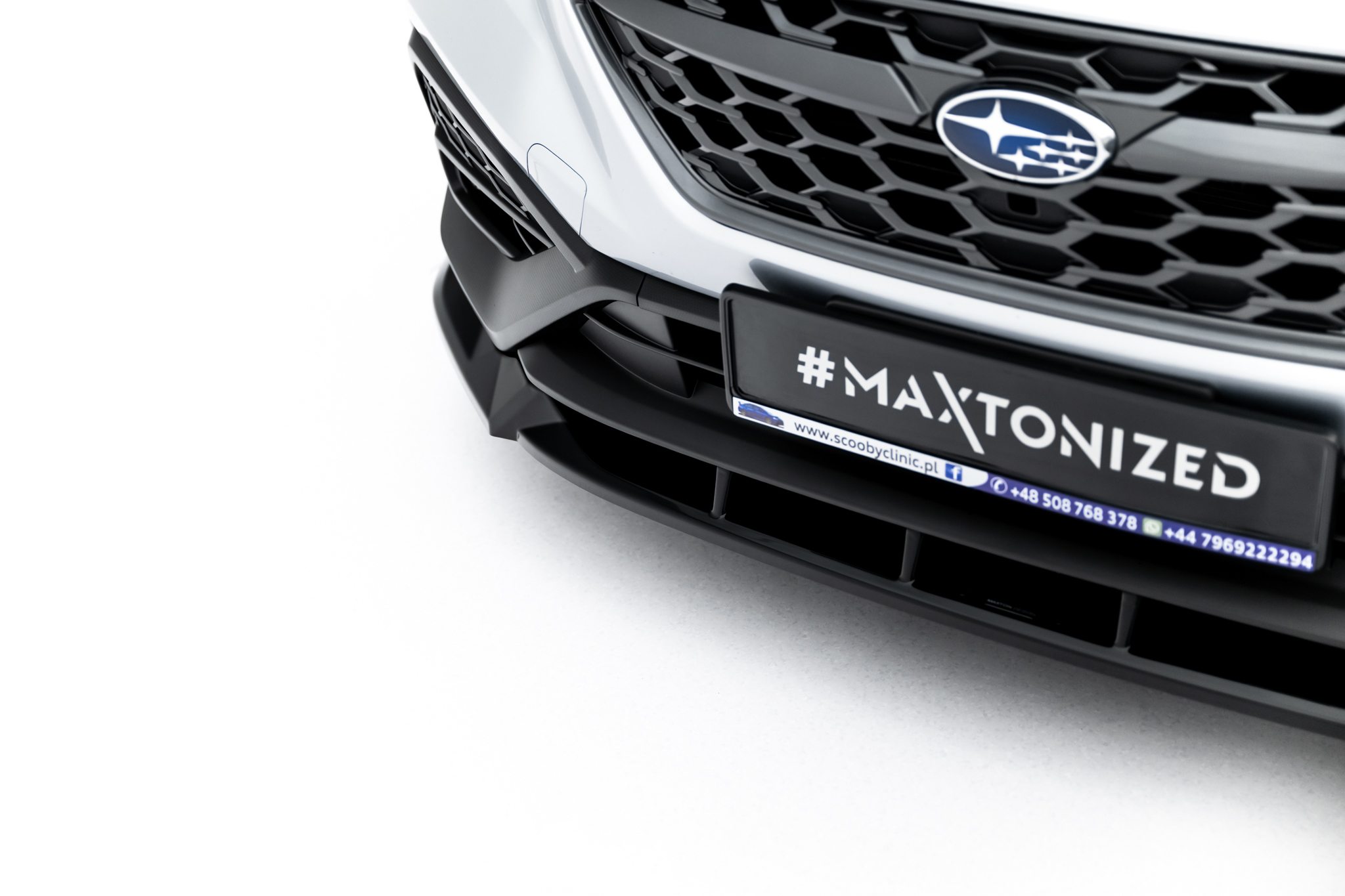 pol_po_Front-Splitter-V-1-Subaru-WRX-STI-Mk2-23618_3 pol_po_Front-Splitter-V-1-Subaru-WRX-STI-Mk2-23618_3