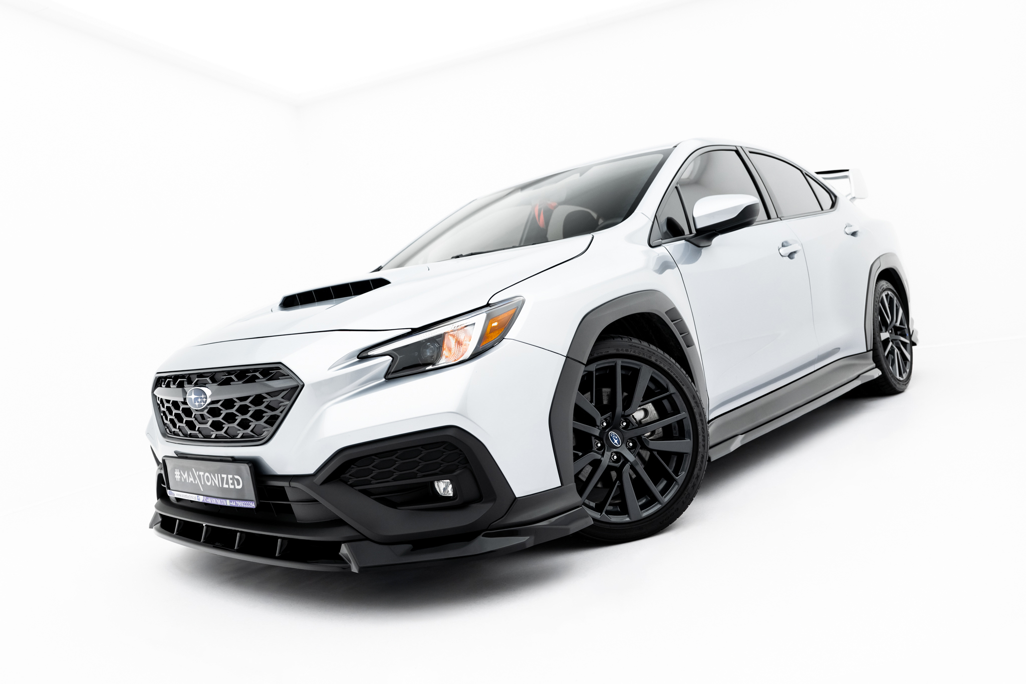 pol_po_Front-Splitter-V-1-Subaru-WRX-STI-Mk2-23618_6 pol_po_Front-Splitter-V-1-Subaru-WRX-STI-Mk2-23618_6