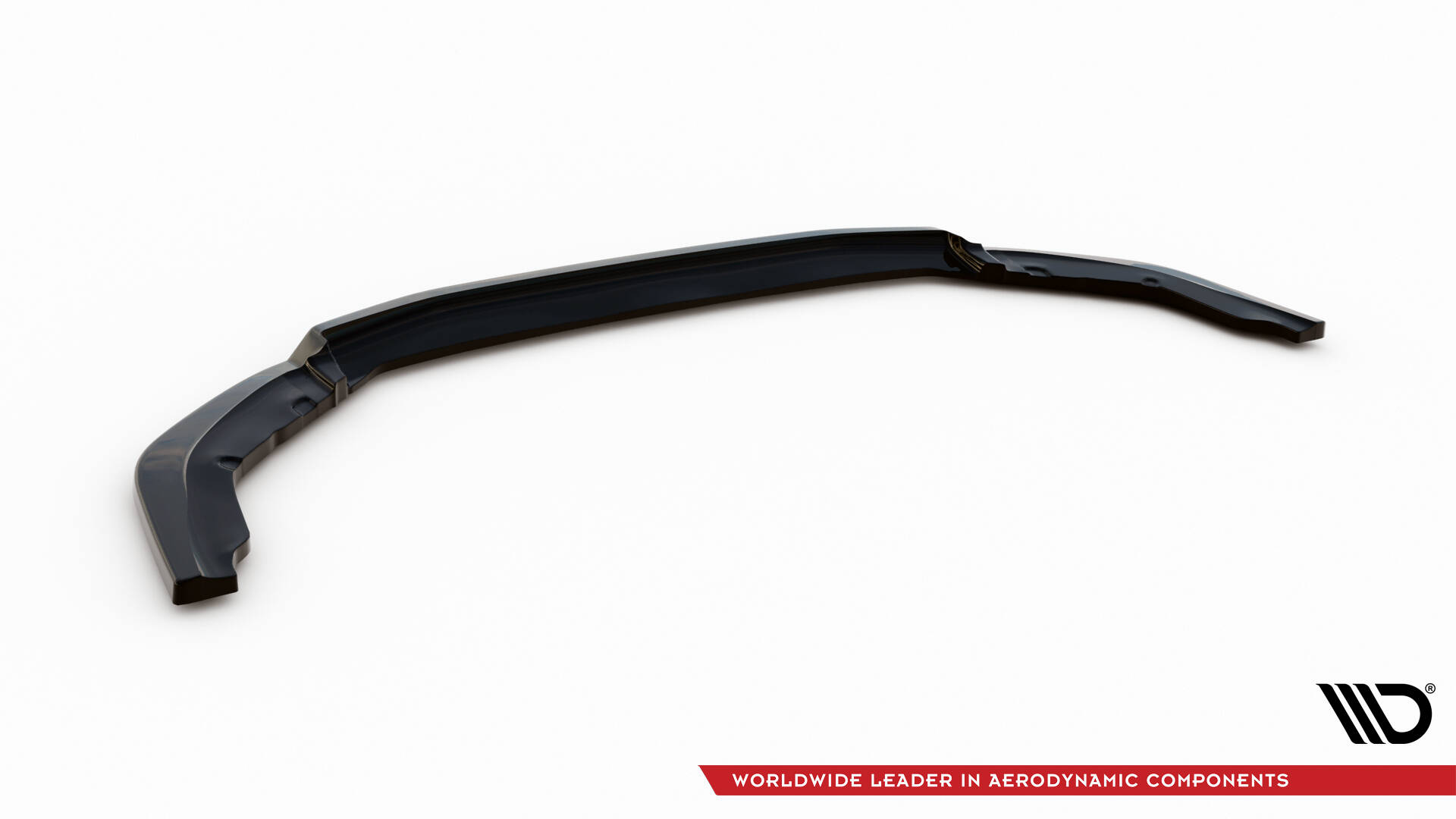 pol_po_Front-Splitter-V-1-Suzuki-Vitara-S-Mk2-20128_1 pol_po_Front-Splitter-V-1-Suzuki-Vitara-S-Mk2-20128_1