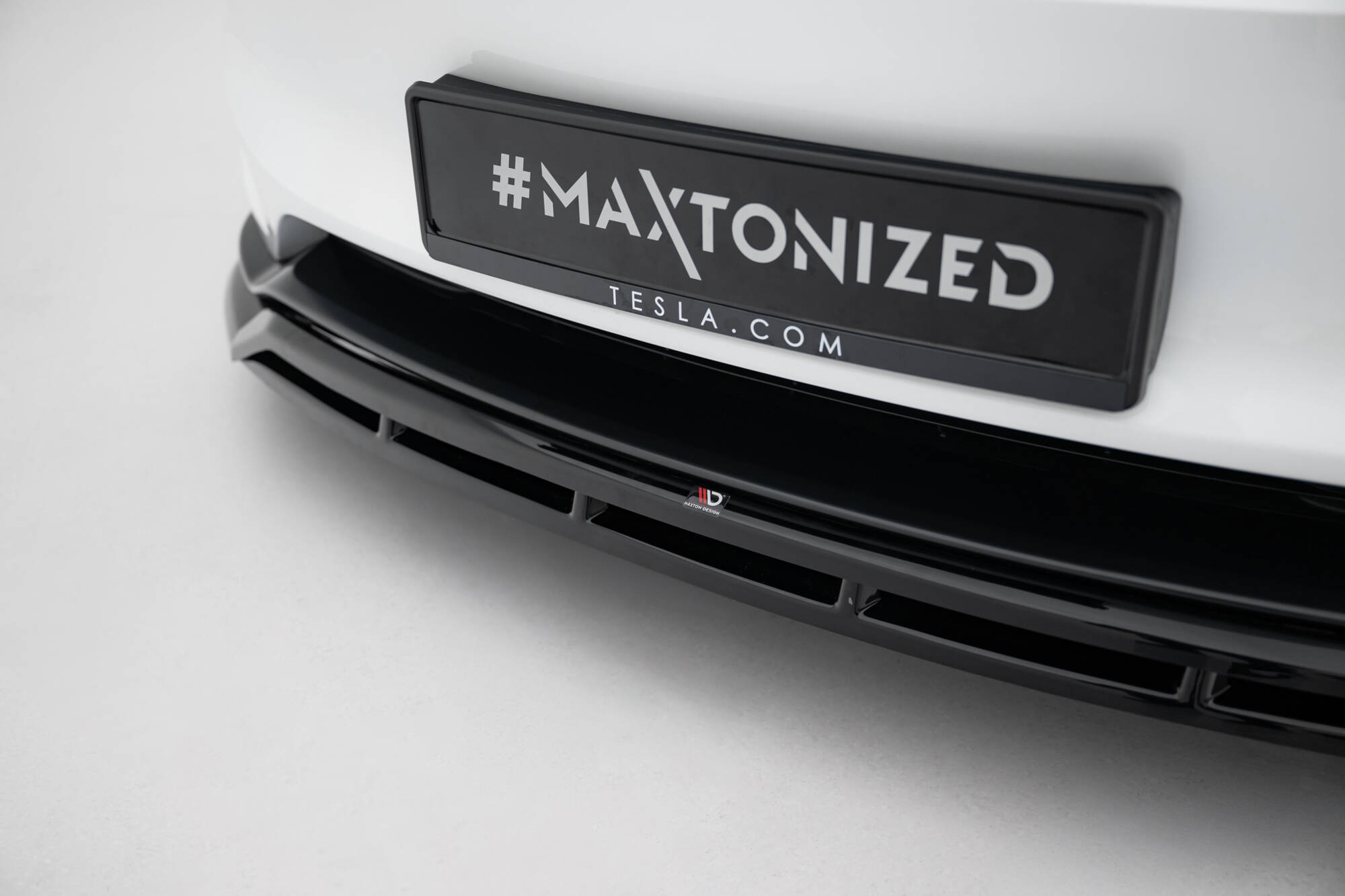 pol_po_Front-Splitter-V-1-Tesla-Model-3-Performance-Mk1-Facelift-21817_4 pol_po_Front-Splitter-V-1-Tesla-Model-3-Performance-Mk1-Facelift-21817_4