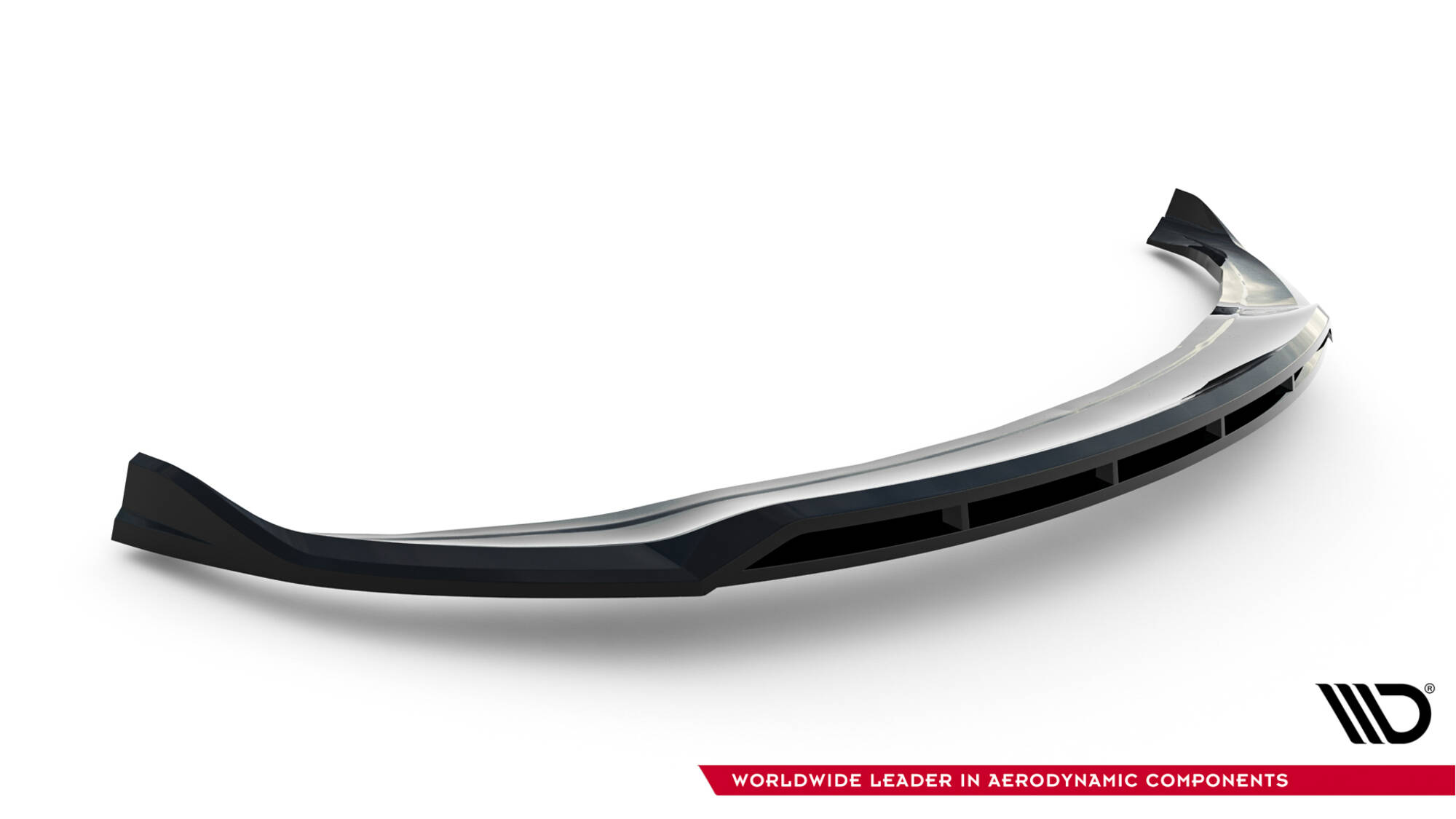 pol_po_Front-Splitter-V-1-Tesla-Model-3-Performance-Mk1-Facelift-21817_6 pol_po_Front-Splitter-V-1-Tesla-Model-3-Performance-Mk1-Facelift-21817_6