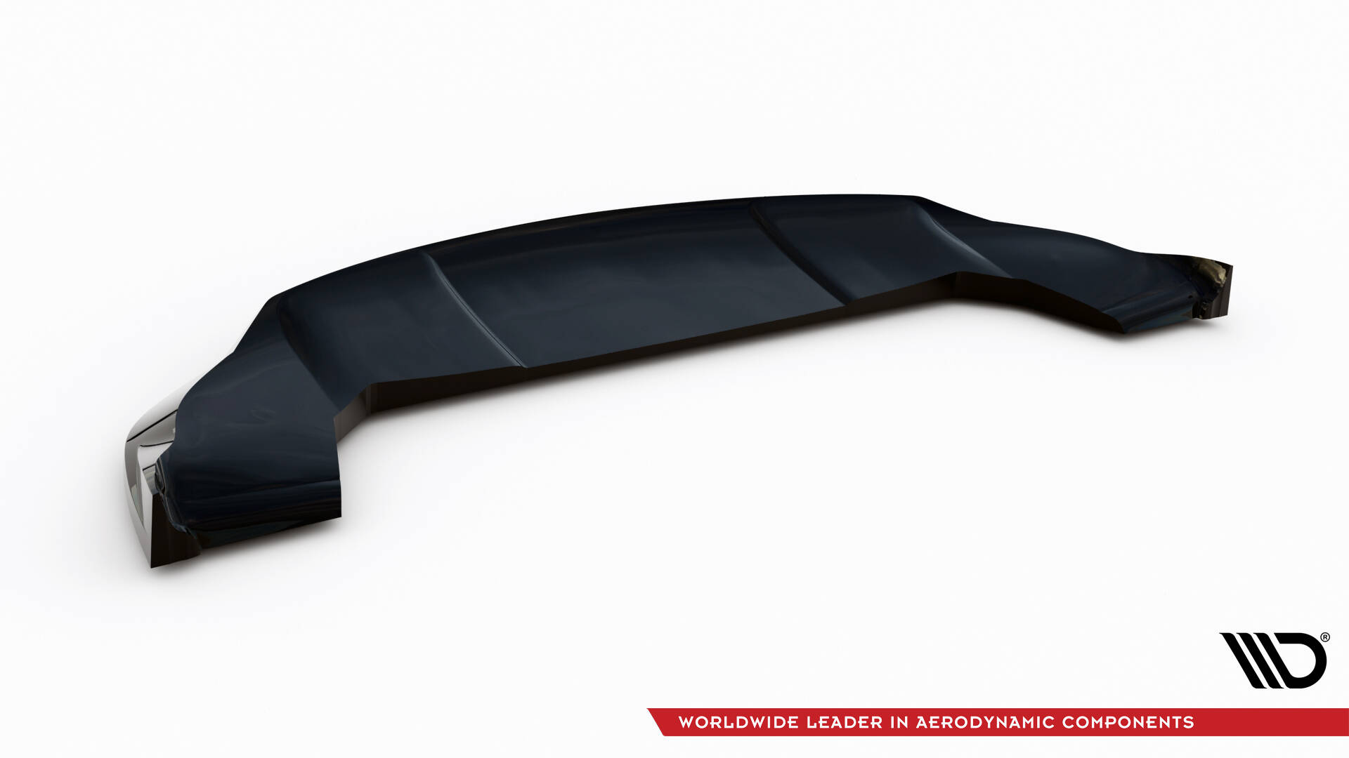 pol_po_Front-Splitter-V-1-Tesla-Model-X-Mk1-Facelift-20632_2 pol_po_Front-Splitter-V-1-Tesla-Model-X-Mk1-Facelift-20632_2