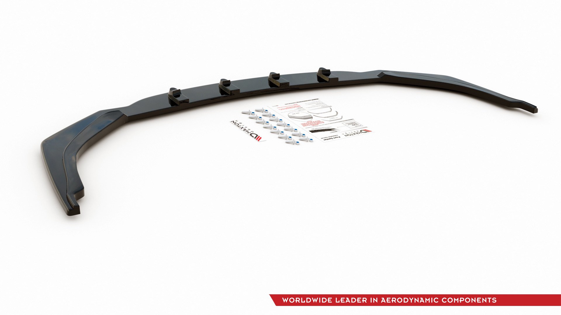 pol_po_Front-Splitter-V-1-Toyota-Corolla-XII-Touring-Sports-Hatchback-9628_10 pol_po_Front-Splitter-V-1-Toyota-Corolla-XII-Touring-Sports-Hatchback-9628_10