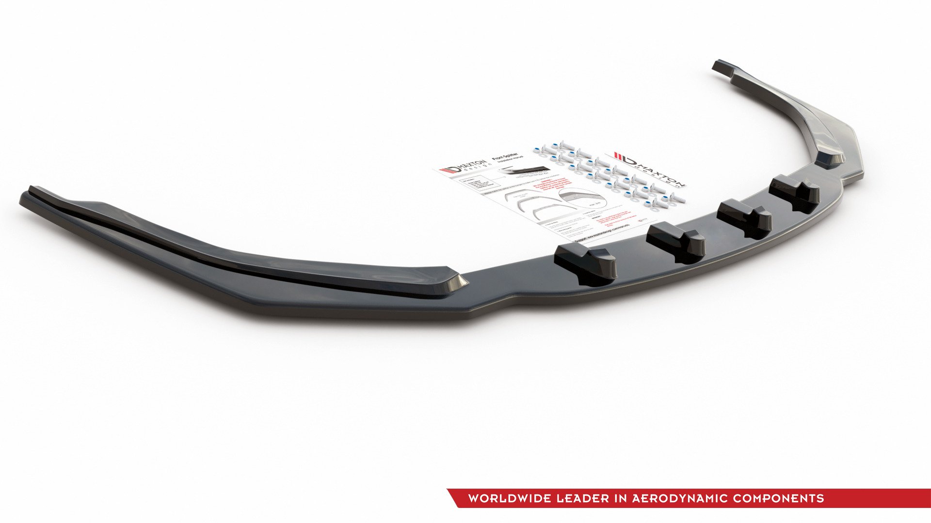 pol_po_Front-Splitter-V-1-Toyota-Corolla-XII-Touring-Sports-Hatchback-9628_11 pol_po_Front-Splitter-V-1-Toyota-Corolla-XII-Touring-Sports-Hatchback-9628_11