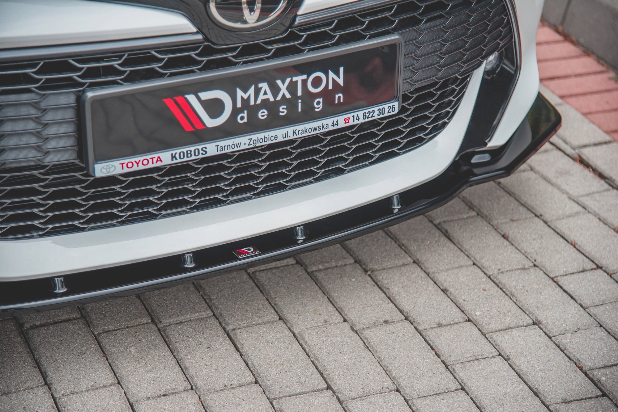 pol_po_Front-Splitter-V-1-Toyota-Corolla-XII-Touring-Sports-Hatchback-9628_5 pol_po_Front-Splitter-V-1-Toyota-Corolla-XII-Touring-Sports-Hatchback-9628_5