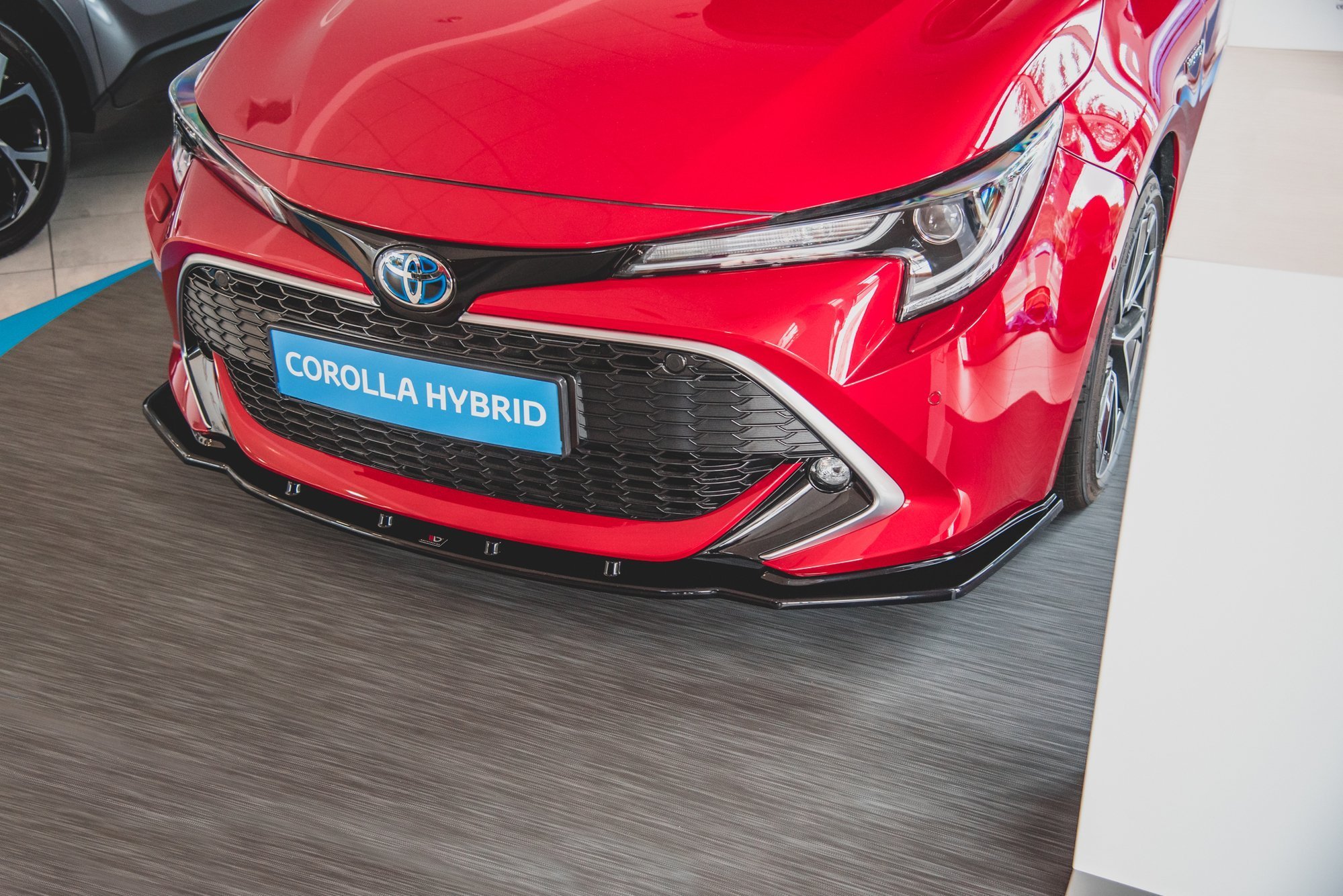 pol_po_Front-Splitter-V-1-Toyota-Corolla-XII-Touring-Sports-Hatchback-9628_8 pol_po_Front-Splitter-V-1-Toyota-Corolla-XII-Touring-Sports-Hatchback-9628_8